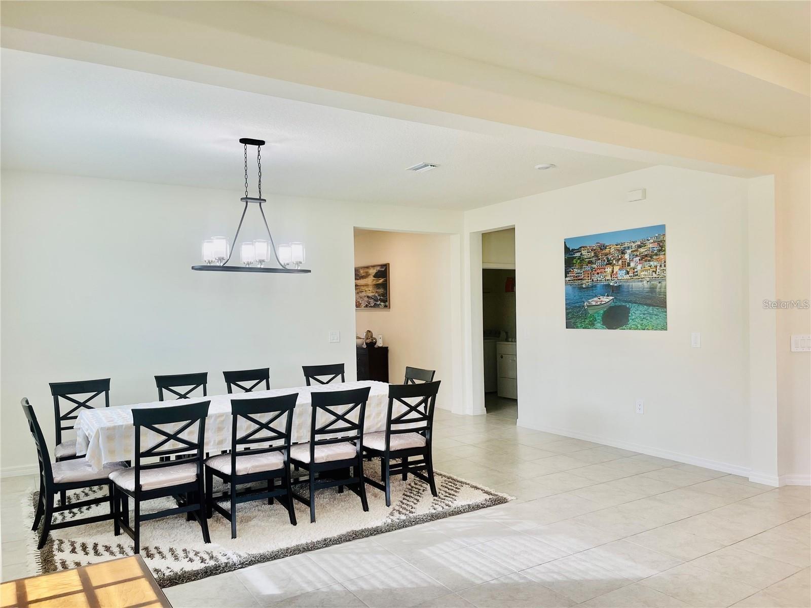 14311 59TH CIR E, BRADENTON, FL, 34211