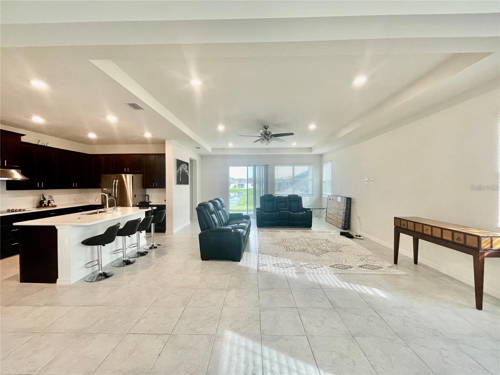 14311 59TH CIR E, BRADENTON, FL, 34211