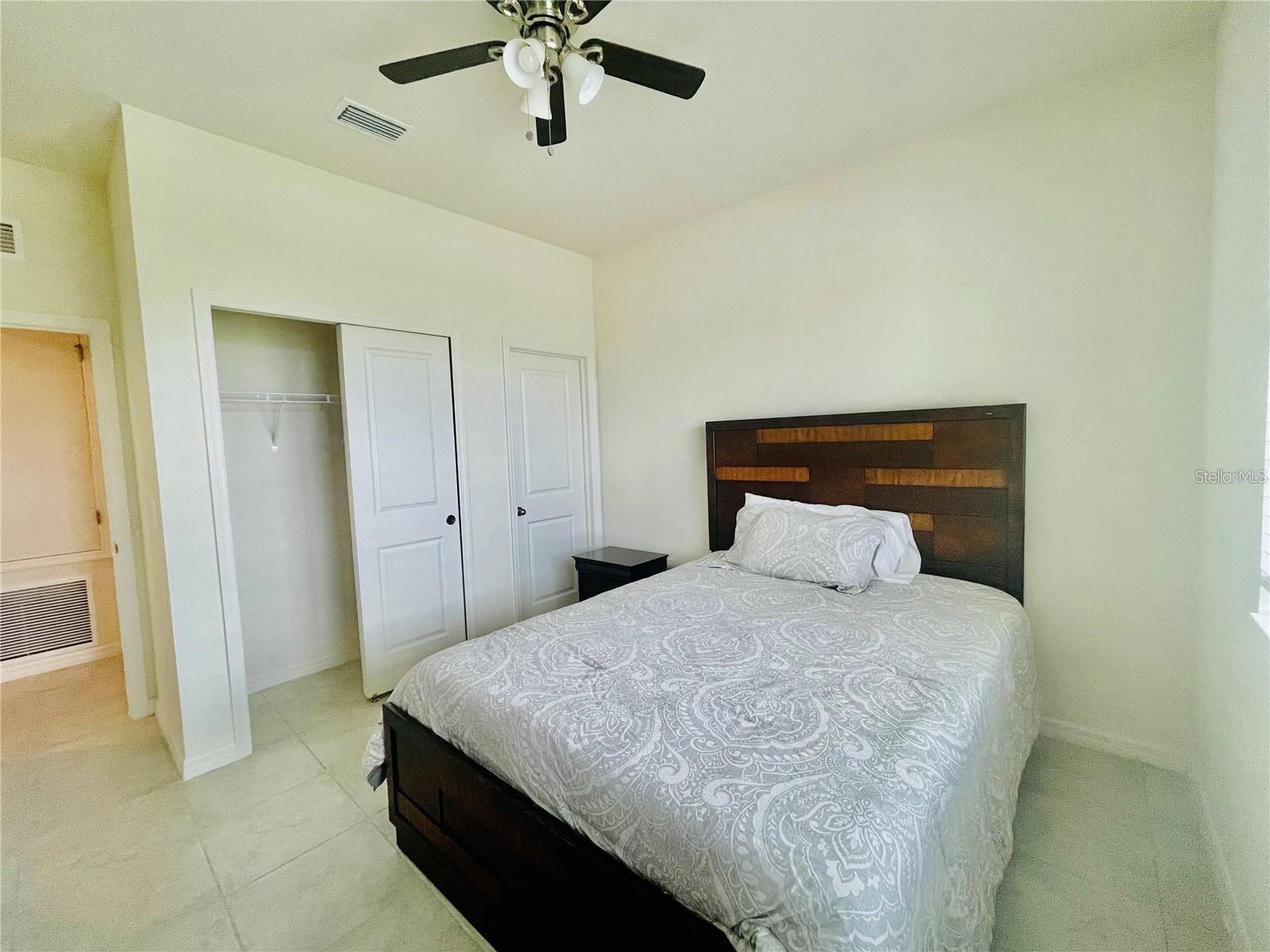 14311 59TH CIR E, BRADENTON, FL, 34211
