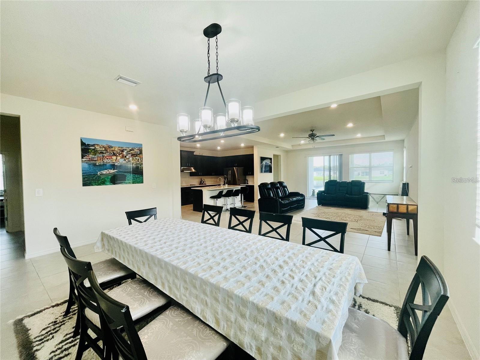 14311 59TH CIR E, BRADENTON, FL, 34211
