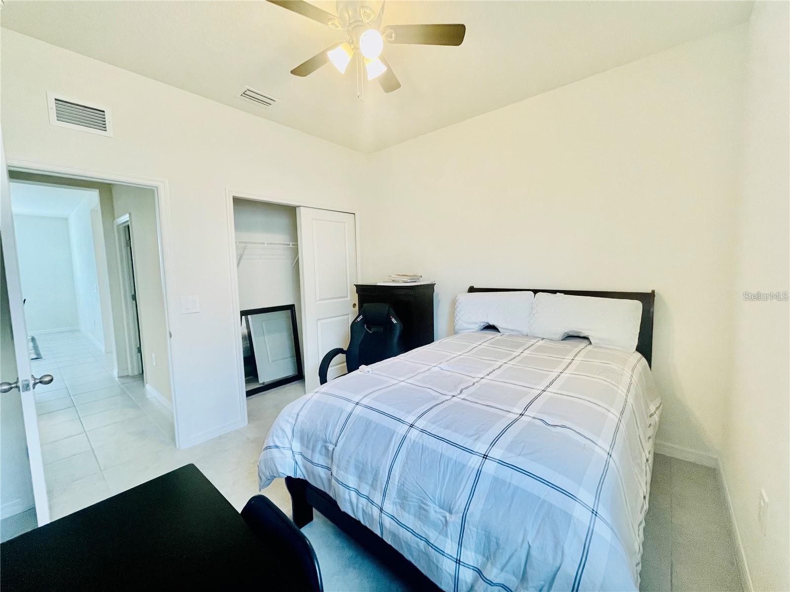 14311 59TH CIR E, BRADENTON, FL, 34211