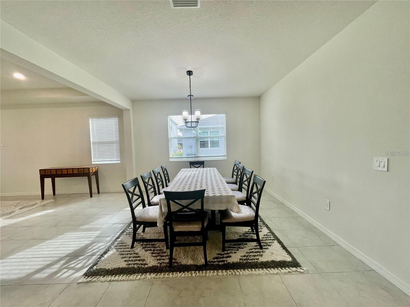 14311 59TH CIR E, BRADENTON, FL, 34211