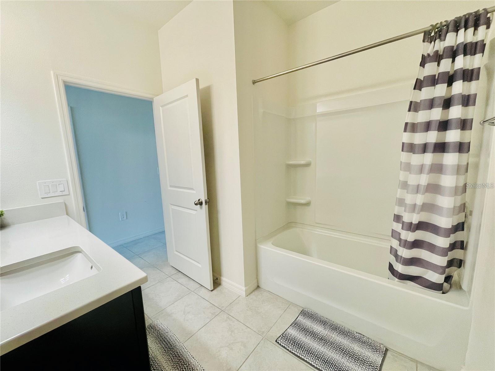 14311 59TH CIR E, BRADENTON, FL, 34211