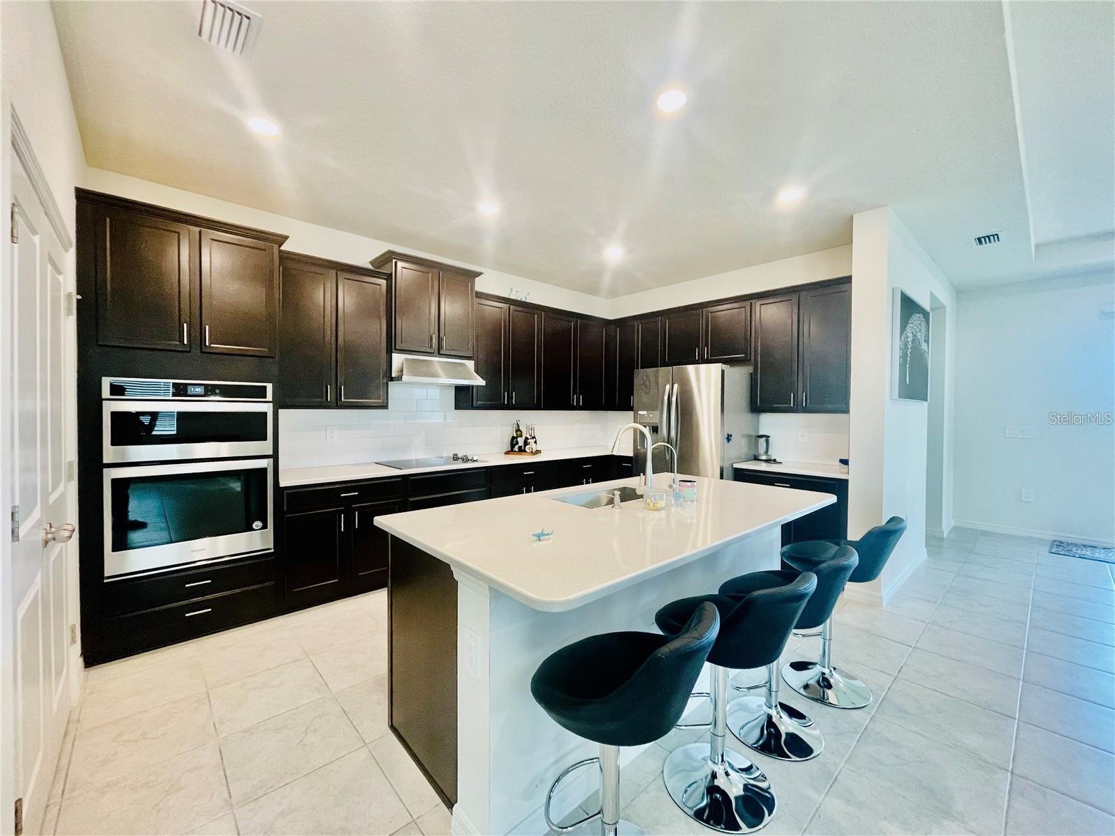 14311 59TH CIR E, BRADENTON, FL, 34211