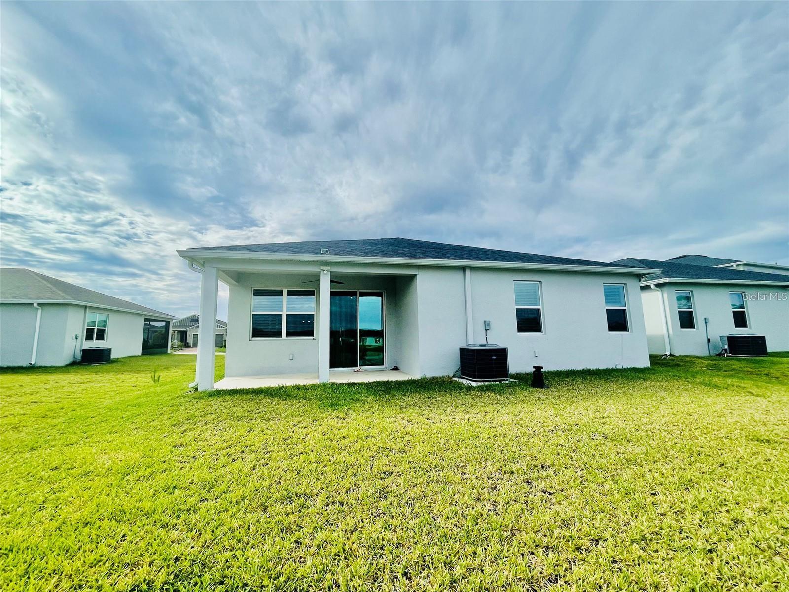 14311 59TH CIR E, BRADENTON, FL, 34211