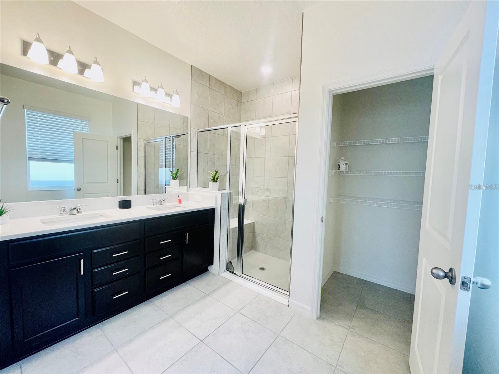 14311 59TH CIR E, BRADENTON, FL, 34211
