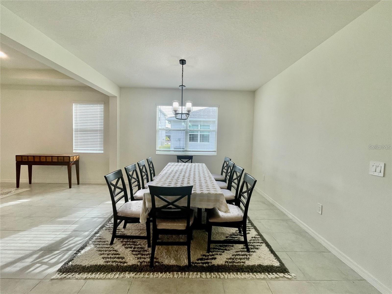 14311 59TH CIR E, BRADENTON, FL, 34211