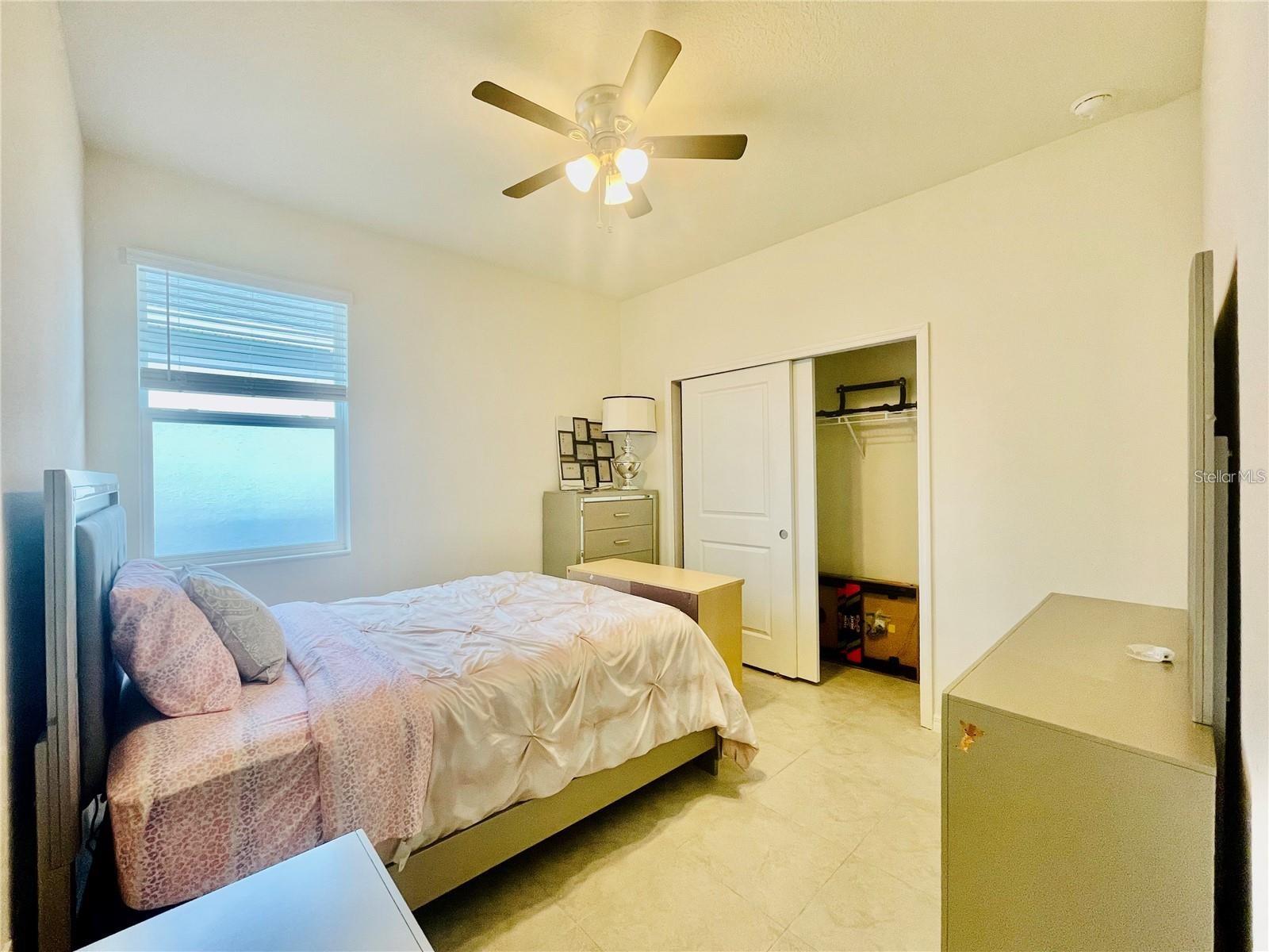 14311 59TH CIR E, BRADENTON, FL, 34211