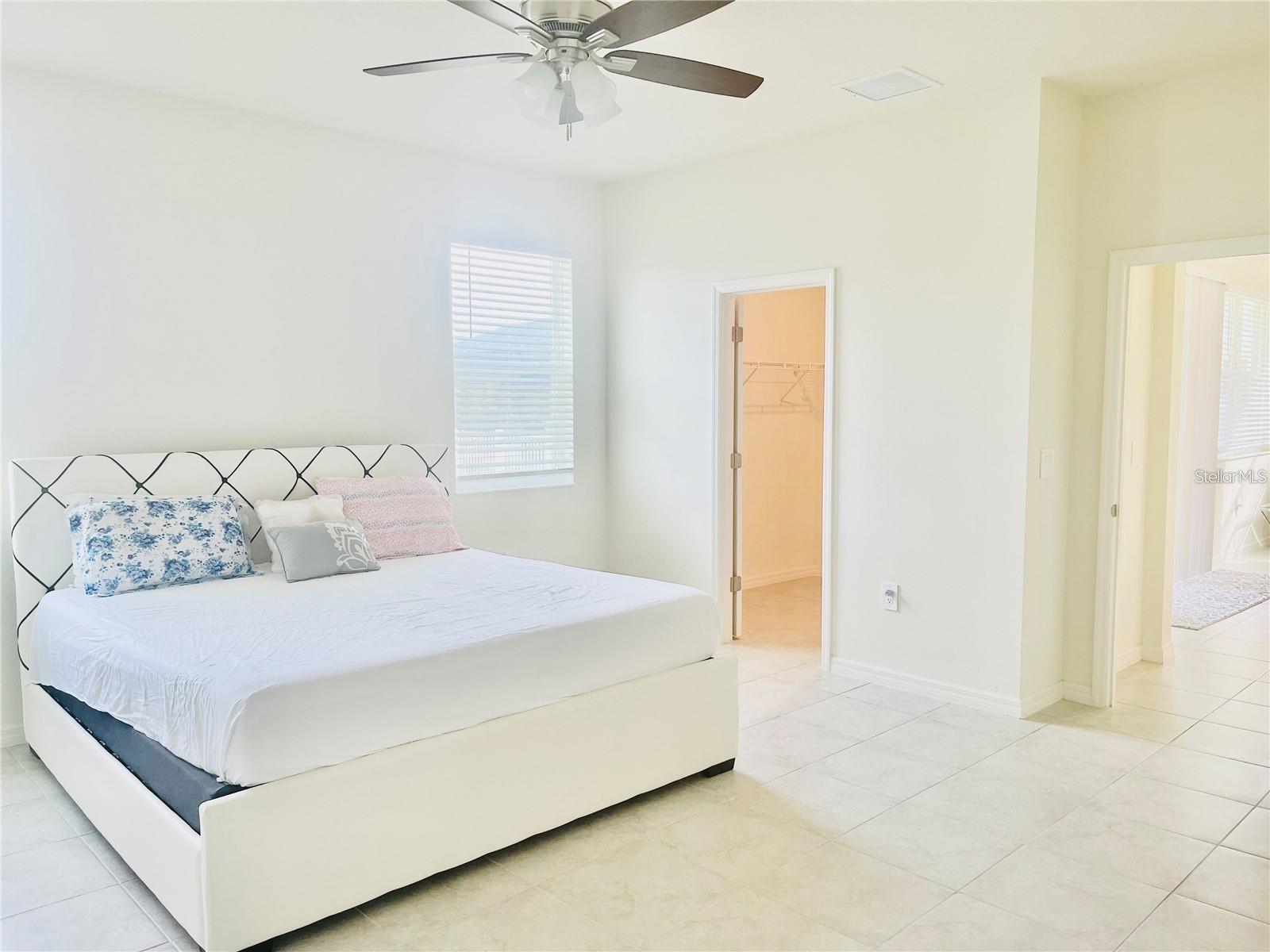 14311 59TH CIR E, BRADENTON, FL, 34211