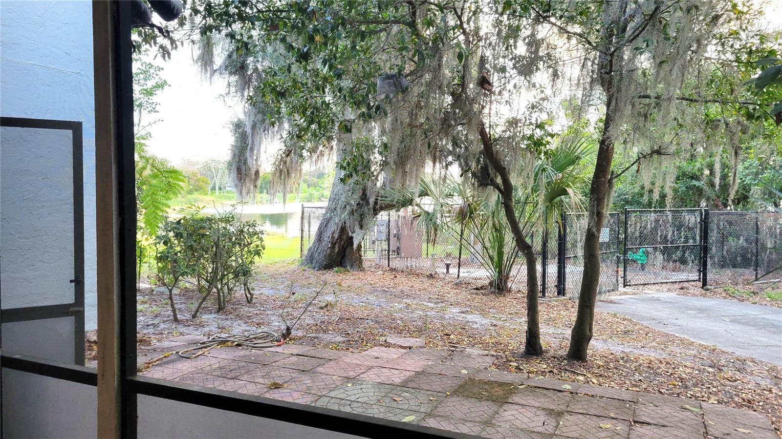 4164 PLANTATION VILLAGE CONDOS DR #504, ORLANDO, FL, 32810