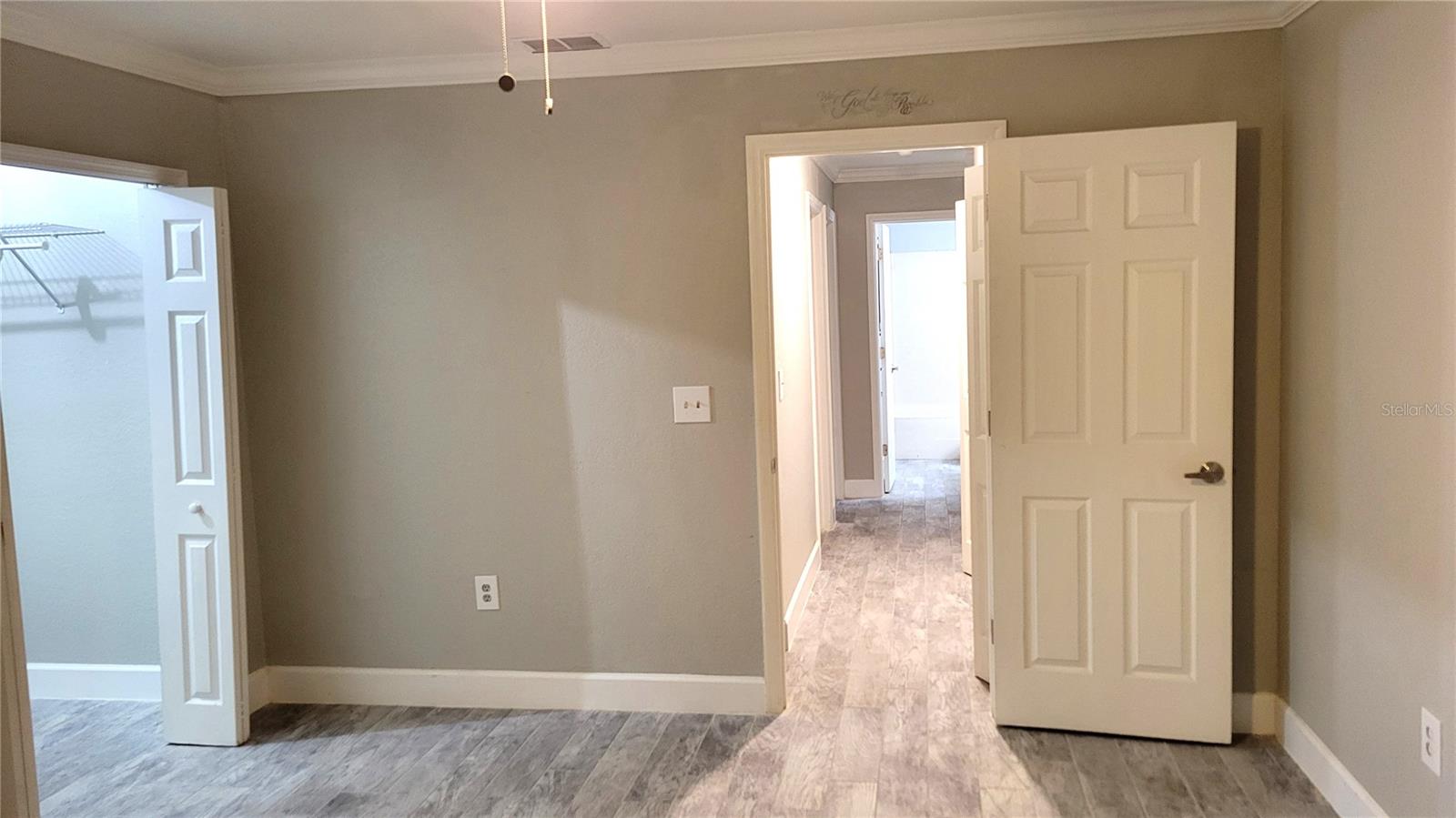 4164 PLANTATION VILLAGE CONDOS DR #504, ORLANDO, FL, 32810