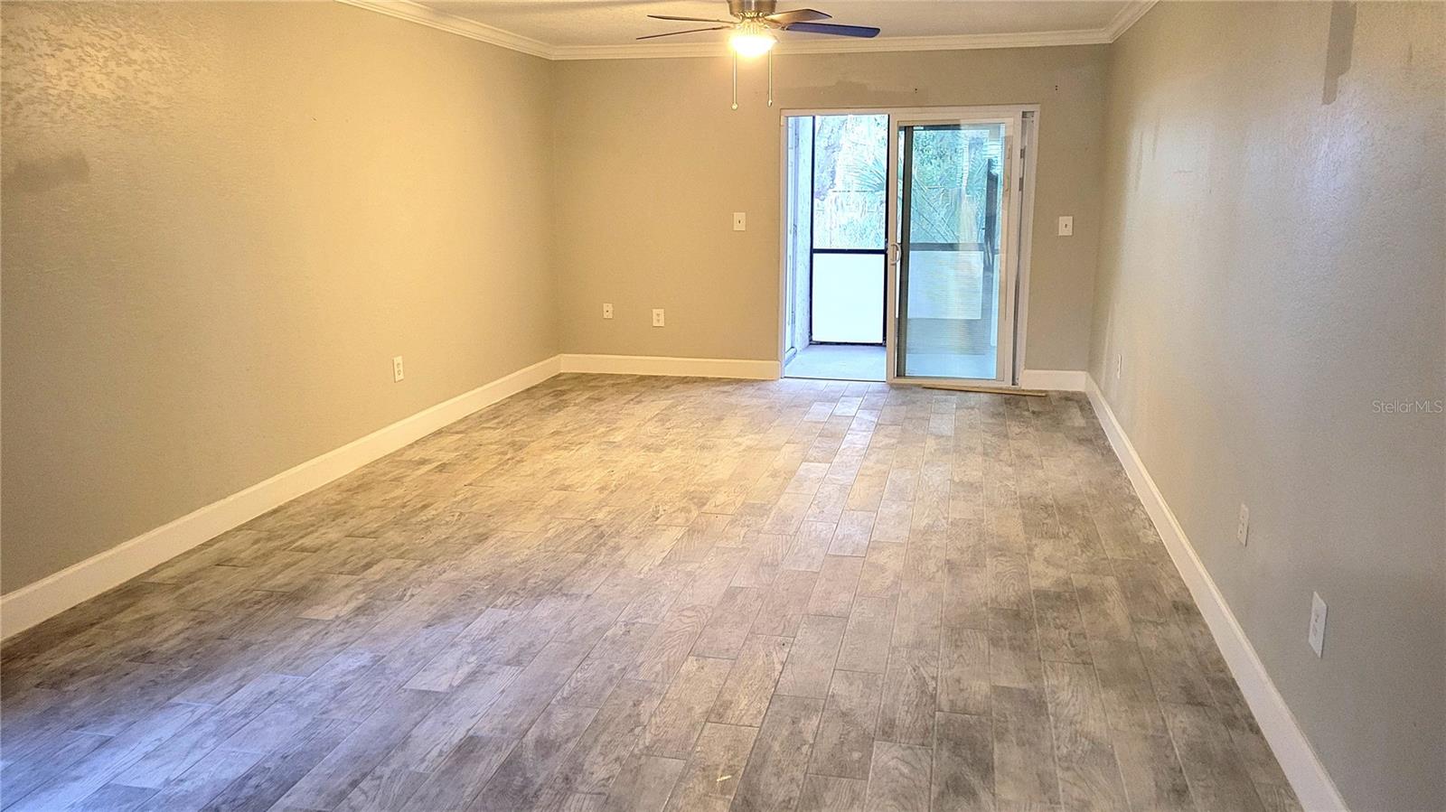 4164 PLANTATION VILLAGE CONDOS DR #504, ORLANDO, FL, 32810