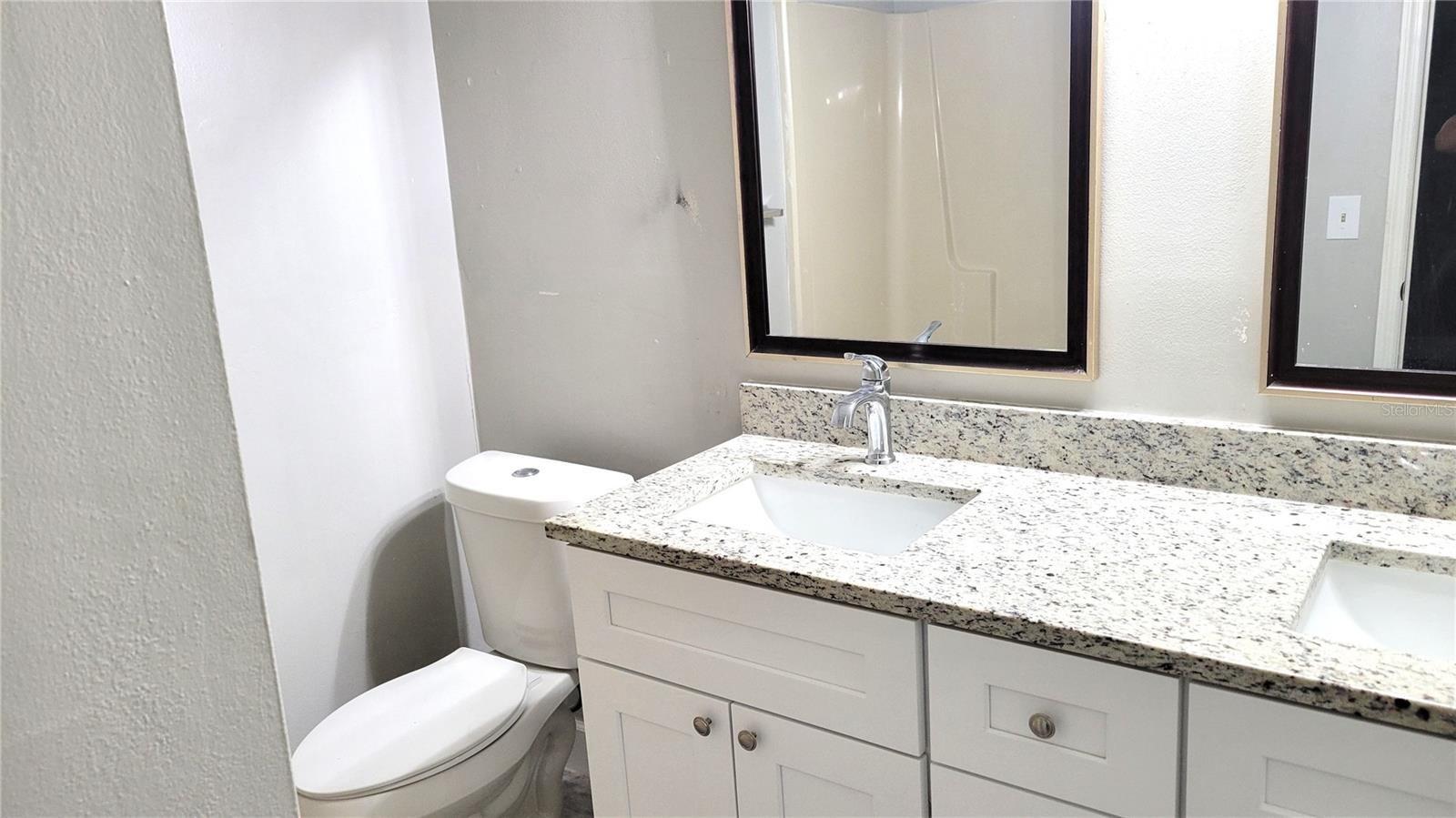 4164 PLANTATION VILLAGE CONDOS DR #504, ORLANDO, FL, 32810