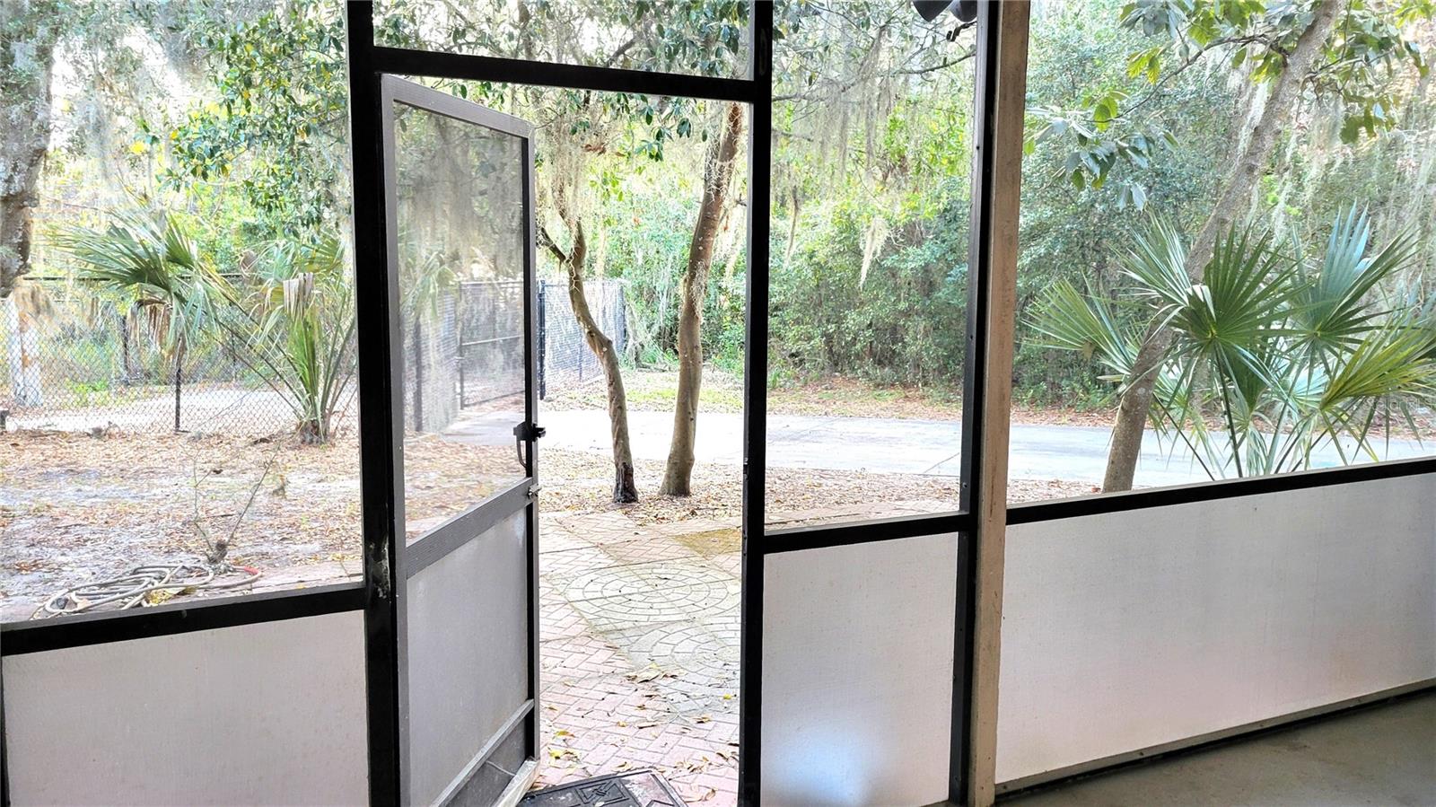 4164 PLANTATION VILLAGE CONDOS DR #504, ORLANDO, FL, 32810