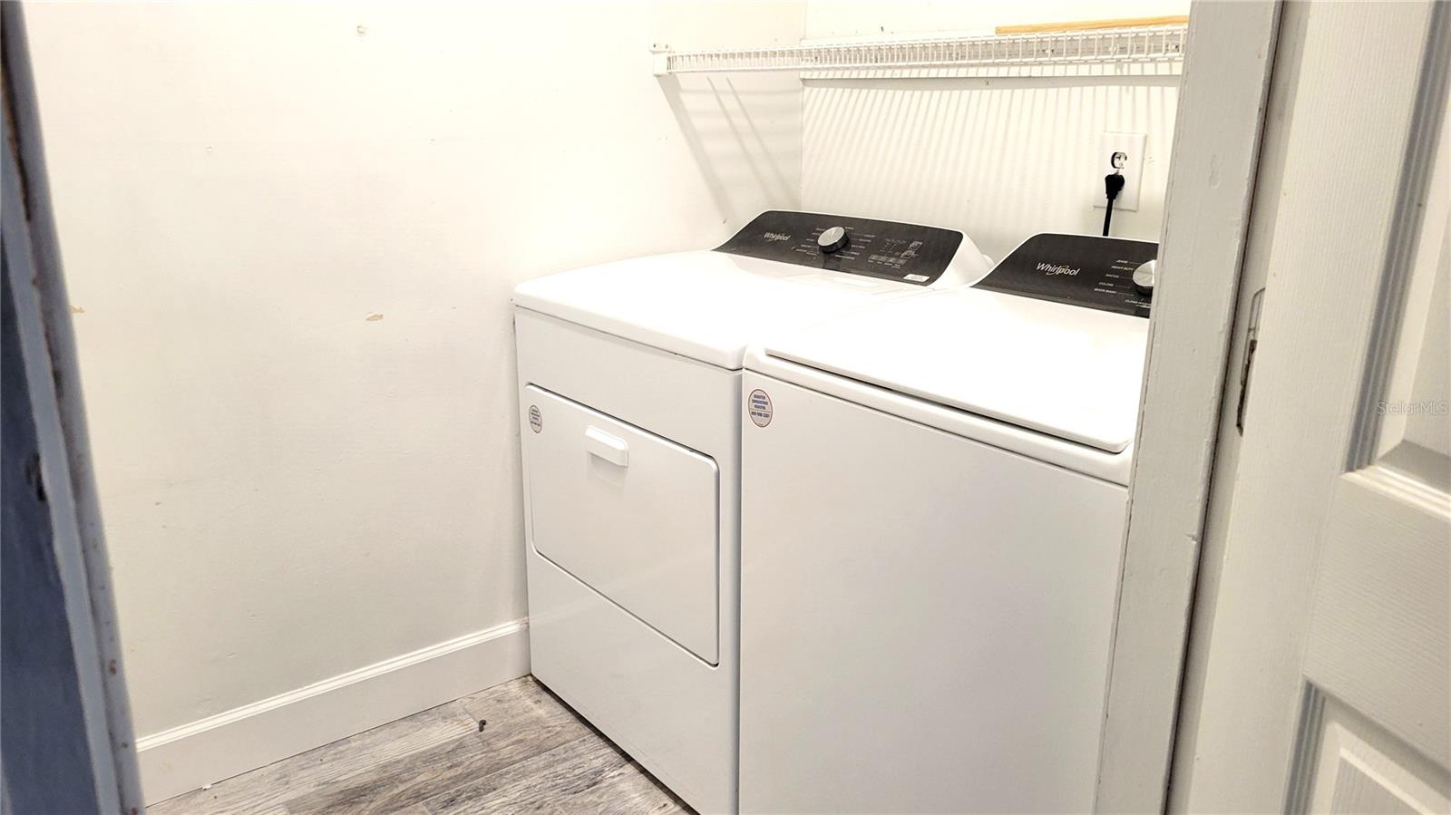 4164 PLANTATION VILLAGE CONDOS DR #504, ORLANDO, FL, 32810