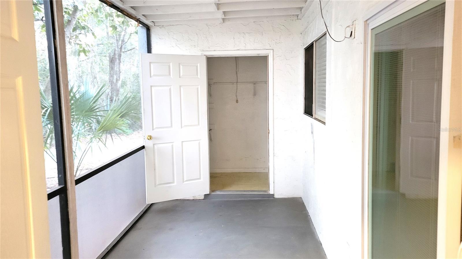 4164 PLANTATION VILLAGE CONDOS DR #504, ORLANDO, FL, 32810