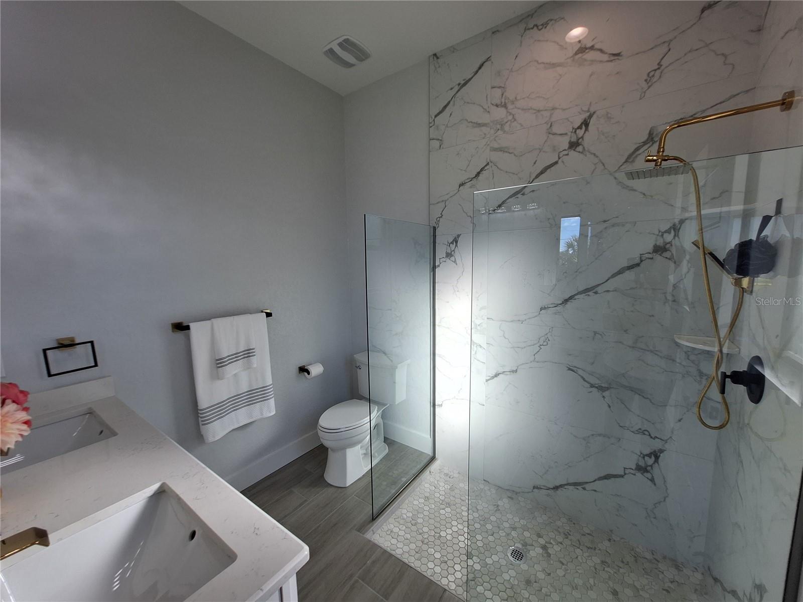 178 LIME TREE PARK, ROTONDA WEST, FL, 33947