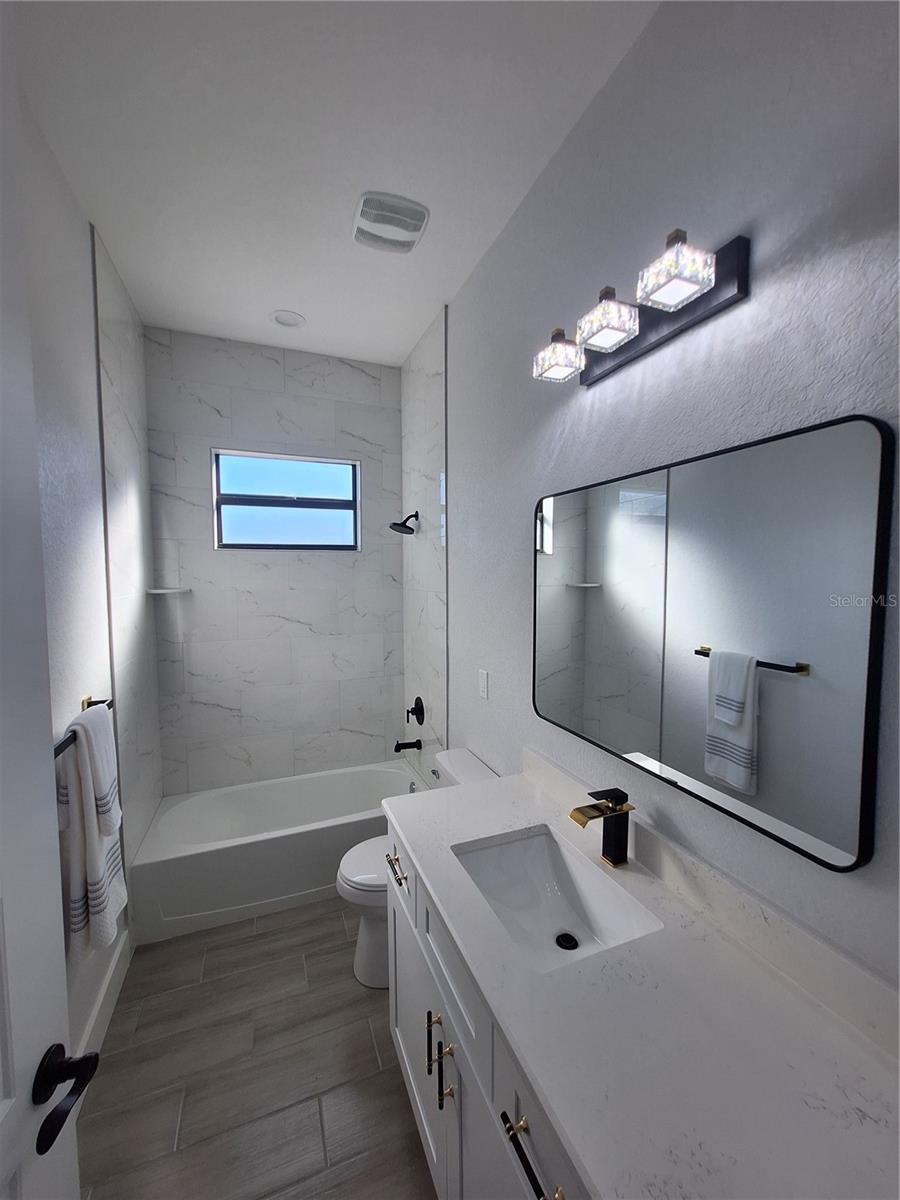 178 LIME TREE PARK, ROTONDA WEST, FL, 33947