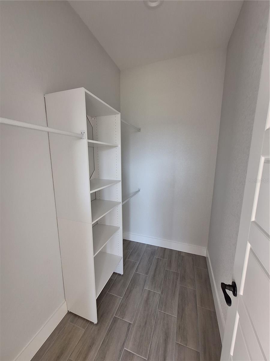 178 LIME TREE PARK, ROTONDA WEST, FL, 33947