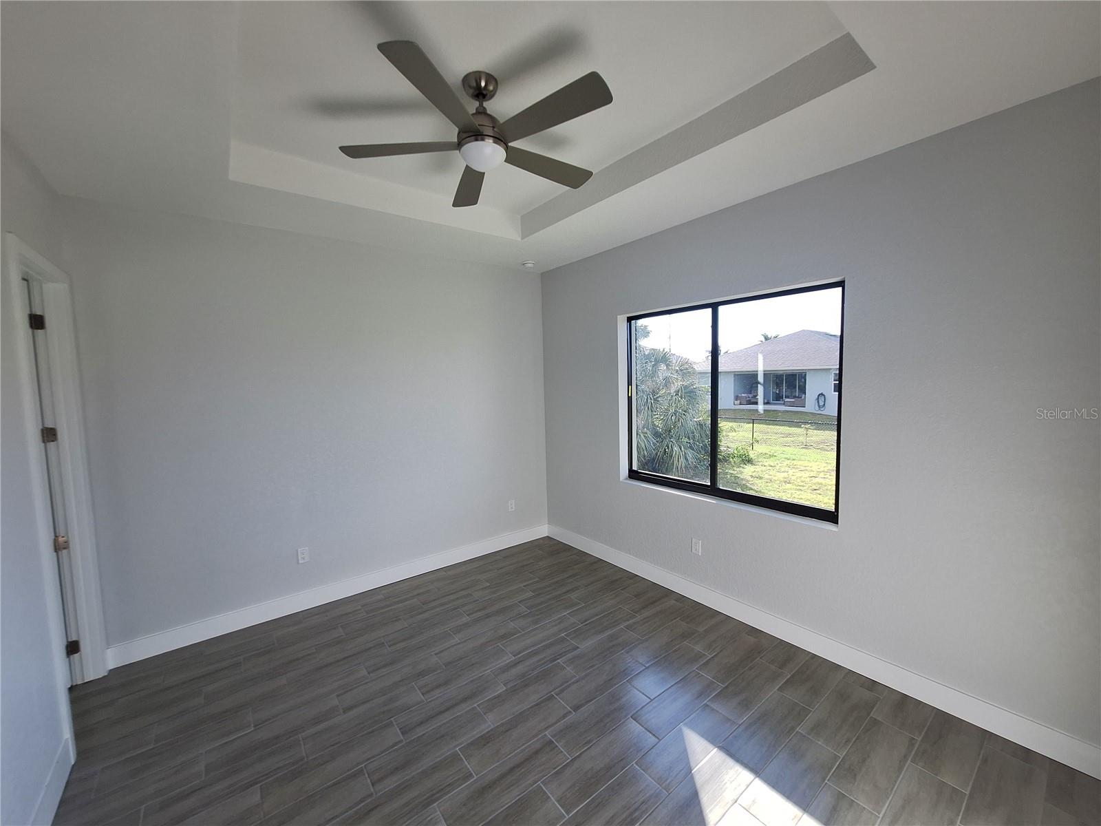 178 LIME TREE PARK, ROTONDA WEST, FL, 33947