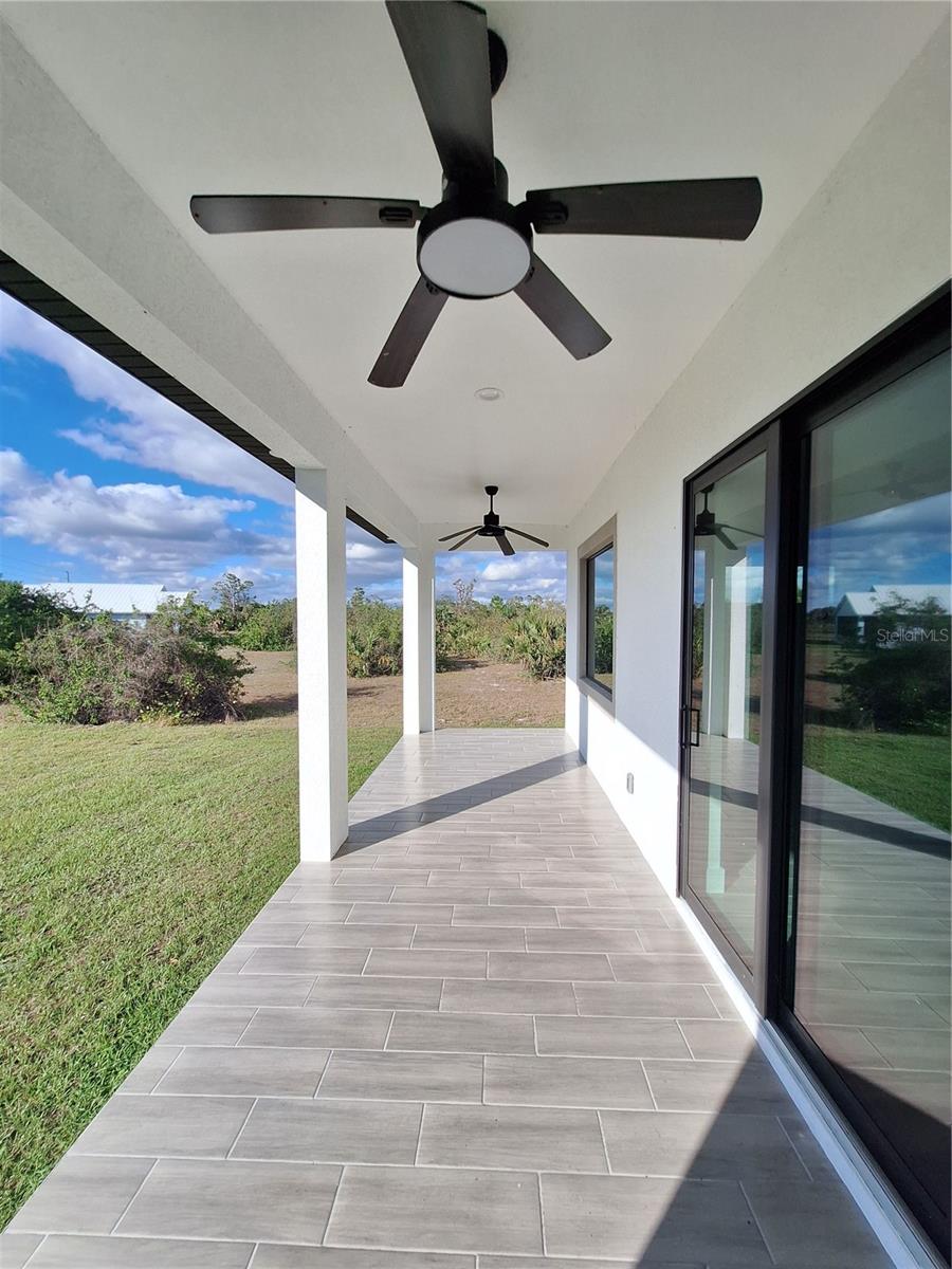 178 LIME TREE PARK, ROTONDA WEST, FL, 33947