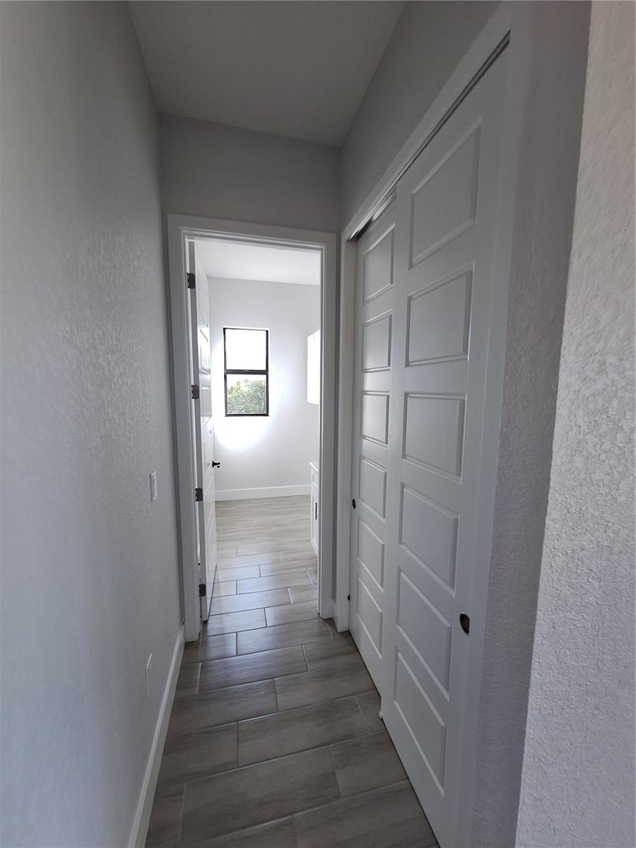 178 LIME TREE PARK, ROTONDA WEST, FL, 33947