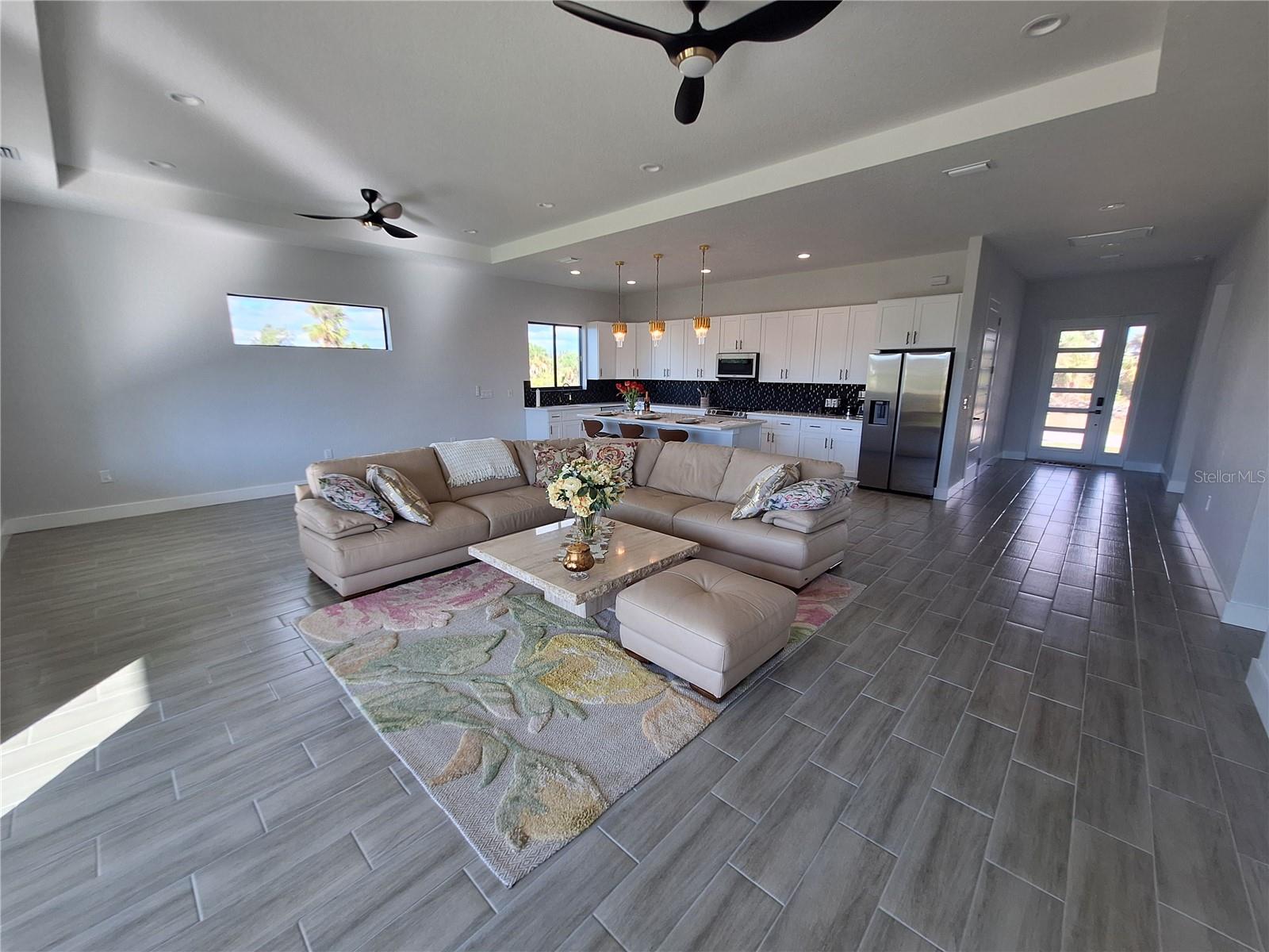 178 LIME TREE PARK, ROTONDA WEST, FL, 33947