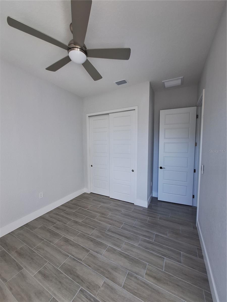 178 LIME TREE PARK, ROTONDA WEST, FL, 33947
