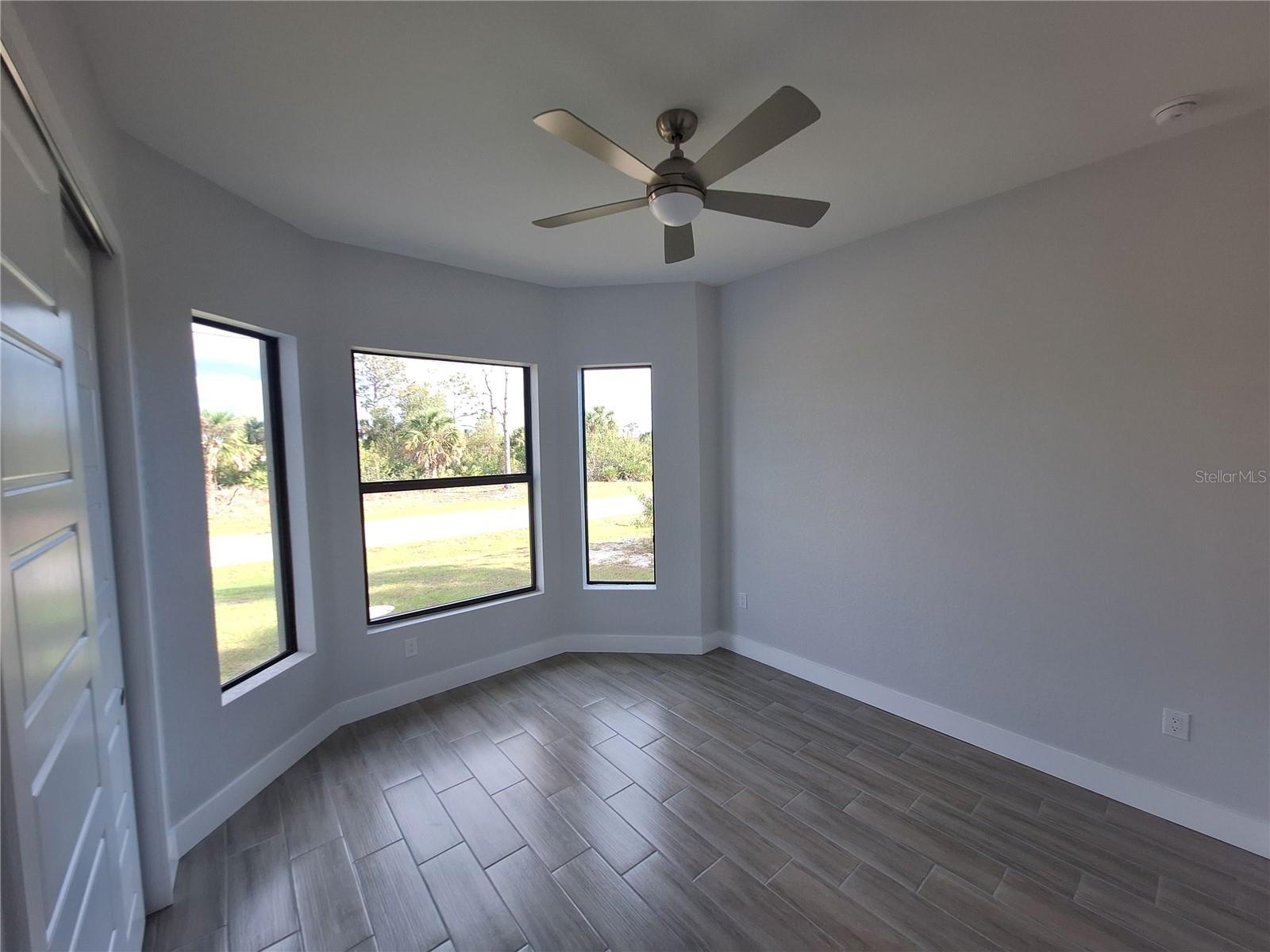 178 LIME TREE PARK, ROTONDA WEST, FL, 33947