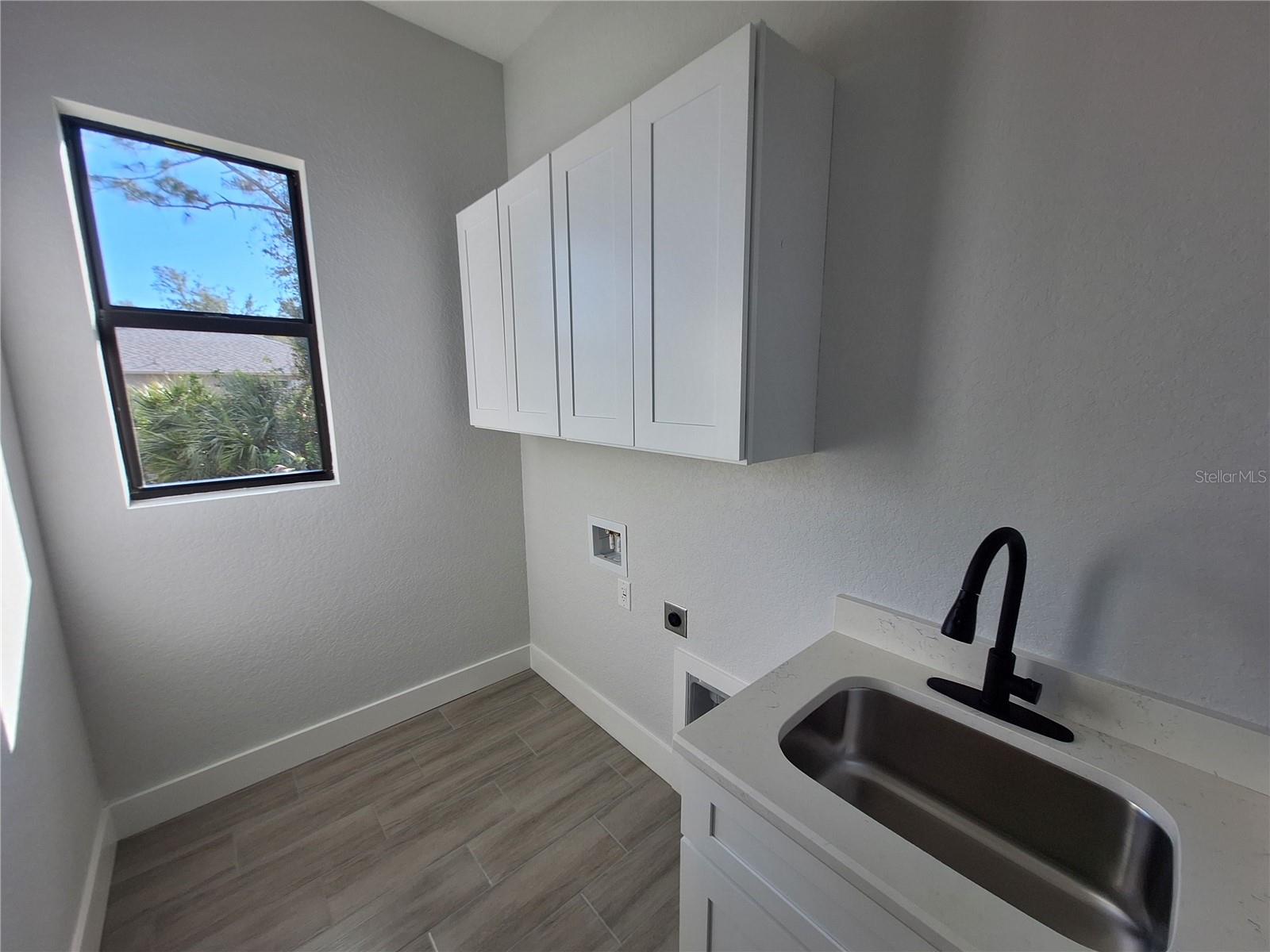 178 LIME TREE PARK, ROTONDA WEST, FL, 33947
