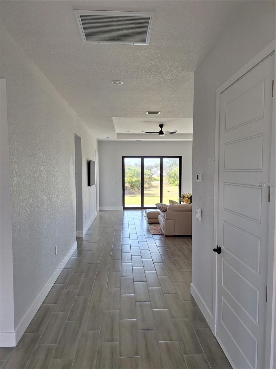 178 LIME TREE PARK, ROTONDA WEST, FL, 33947