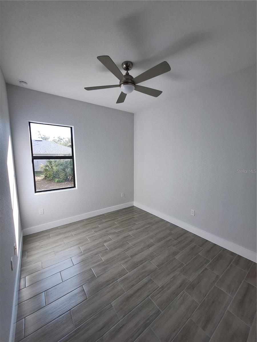 178 LIME TREE PARK, ROTONDA WEST, FL, 33947