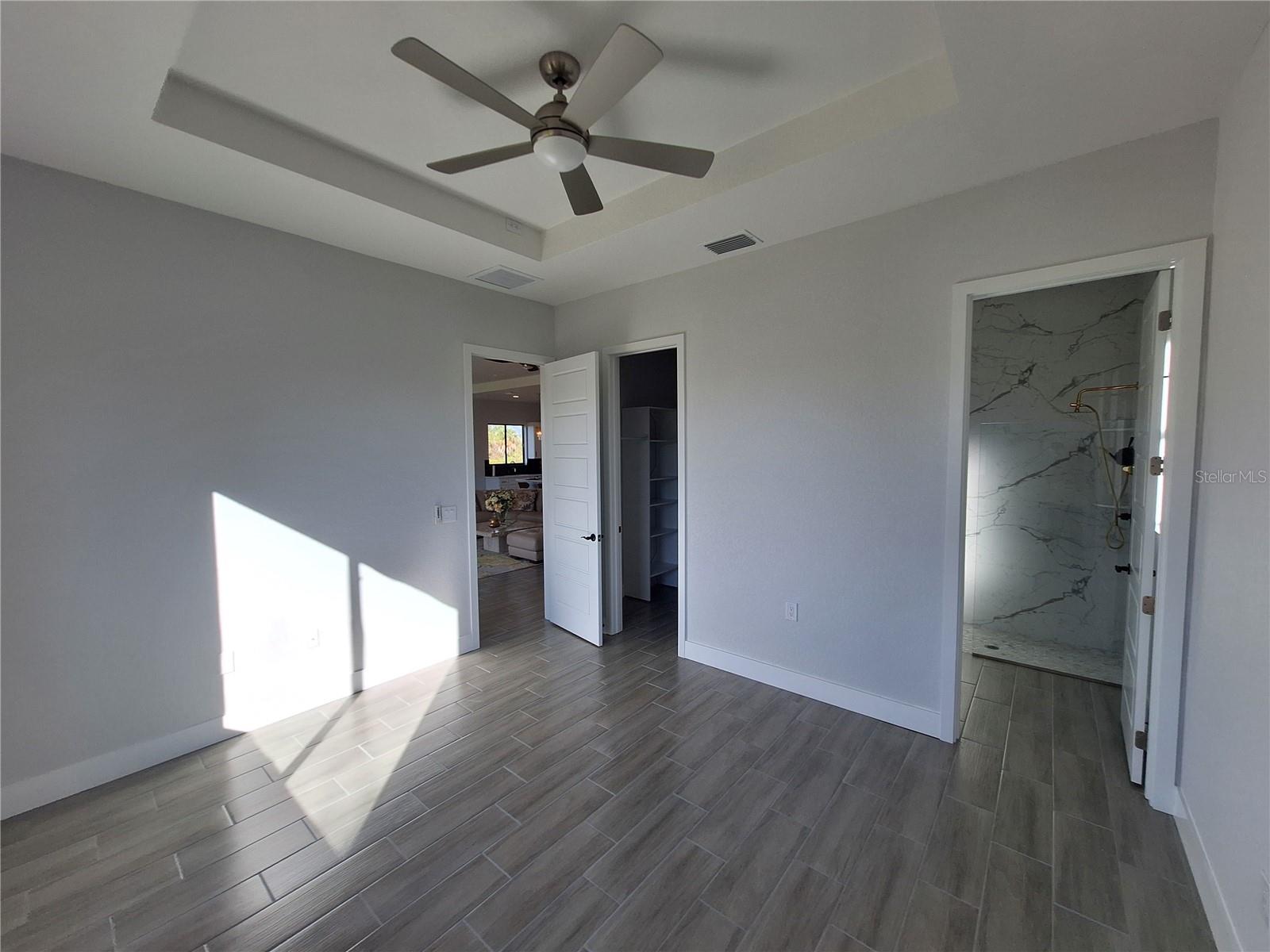 178 LIME TREE PARK, ROTONDA WEST, FL, 33947