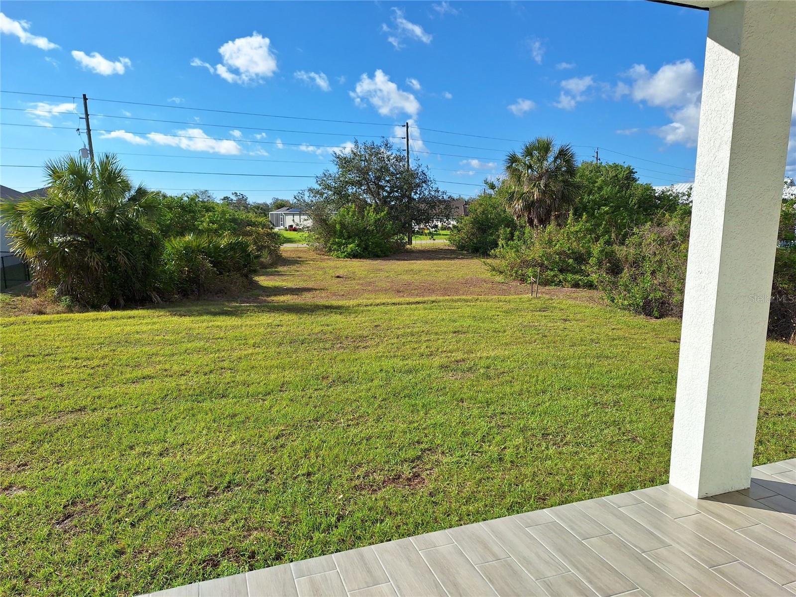 178 LIME TREE PARK, ROTONDA WEST, FL, 33947