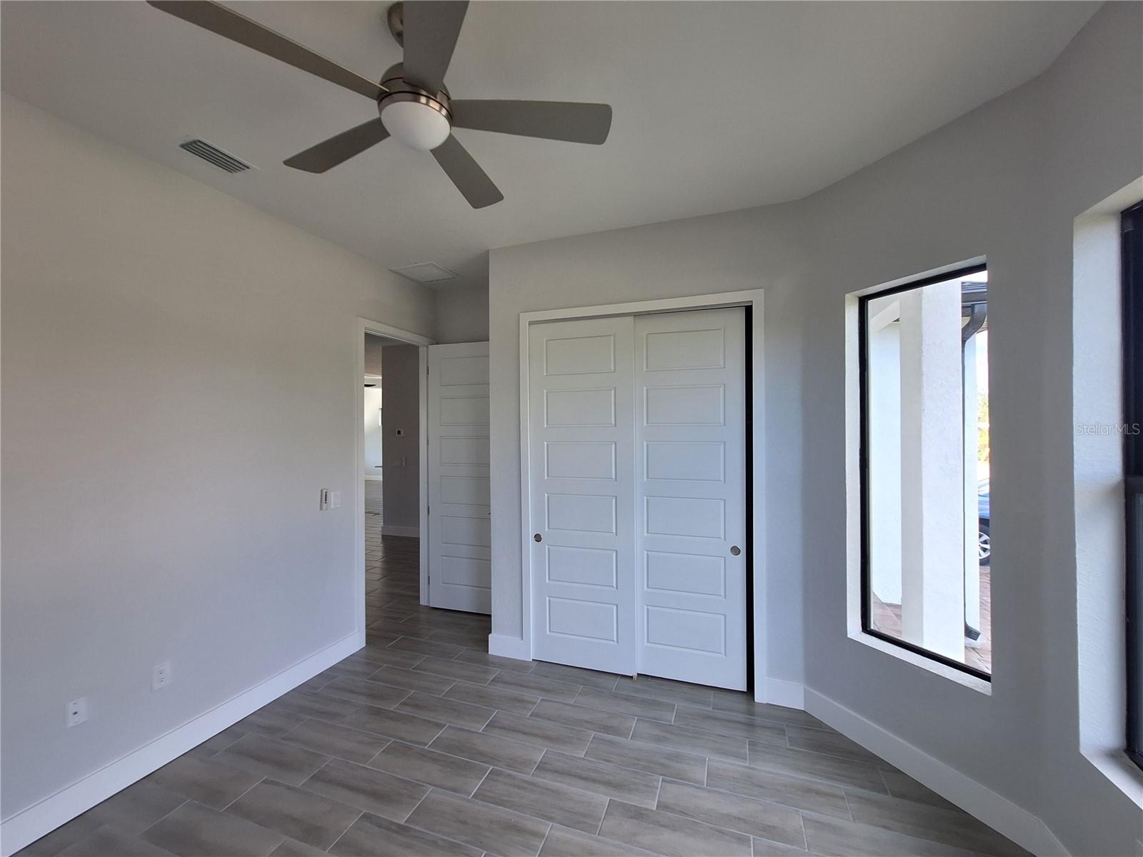 178 LIME TREE PARK, ROTONDA WEST, FL, 33947