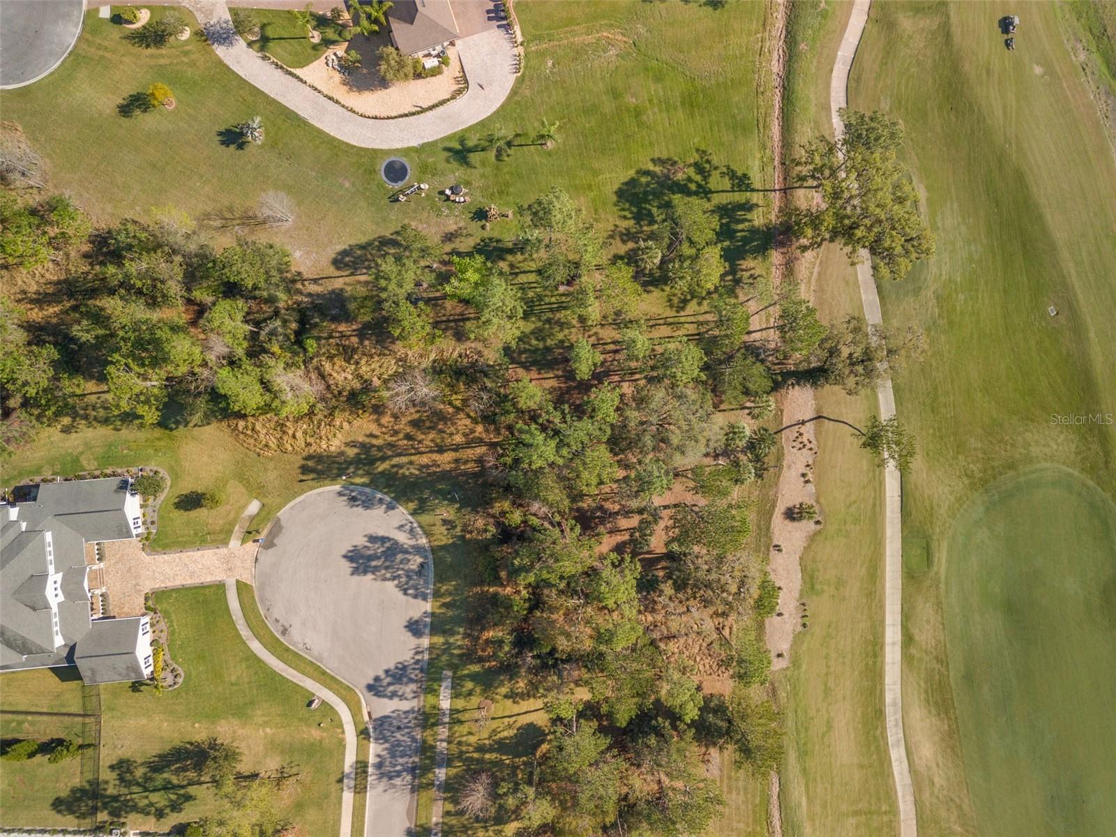 20132 ENGLISH WALNUT PL, BROOKSVILLE, FL, 34601