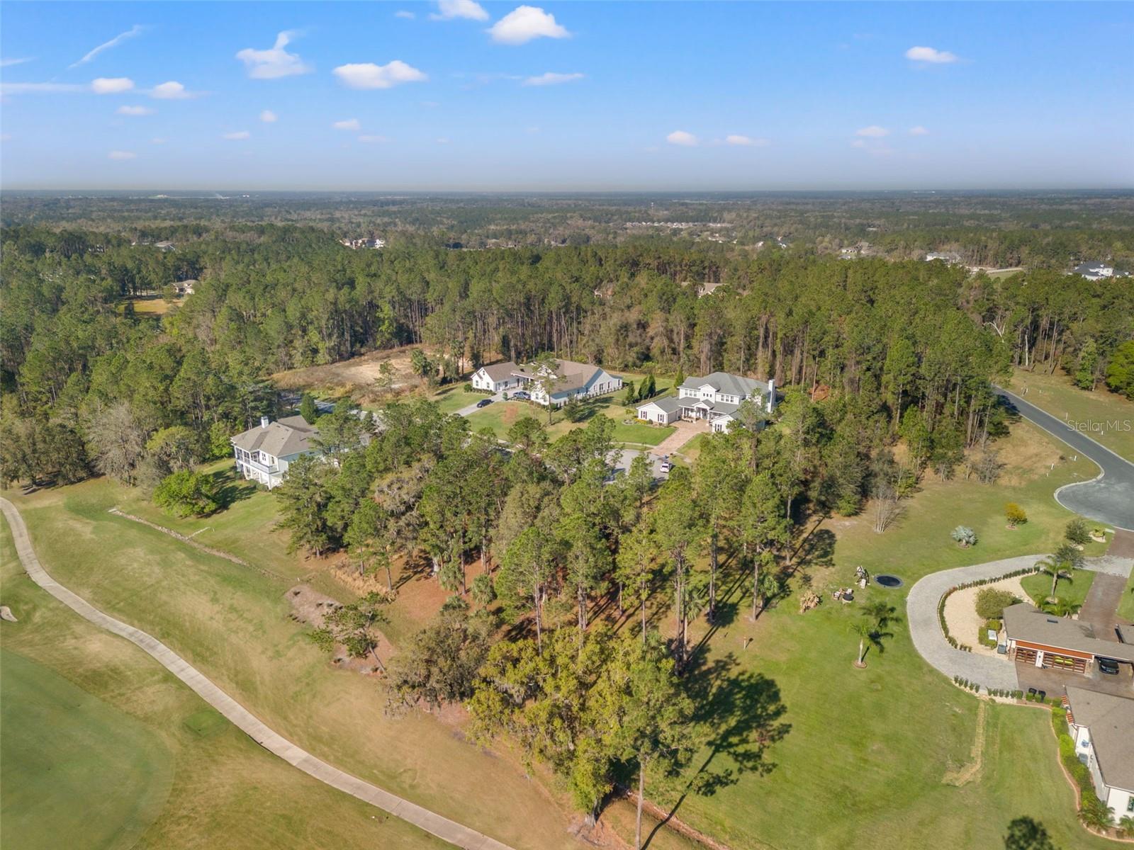 20132 ENGLISH WALNUT PL, BROOKSVILLE, FL, 34601