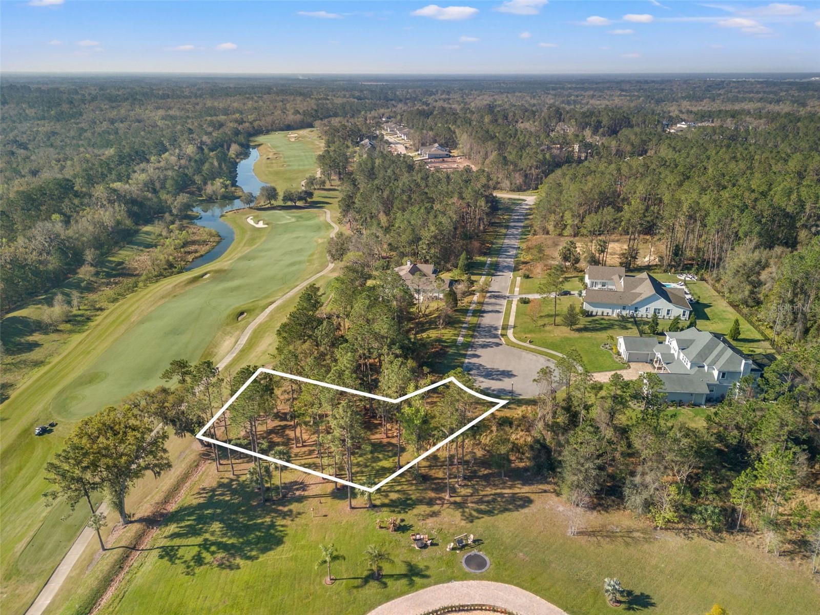 20132 ENGLISH WALNUT PL, BROOKSVILLE, FL, 34601