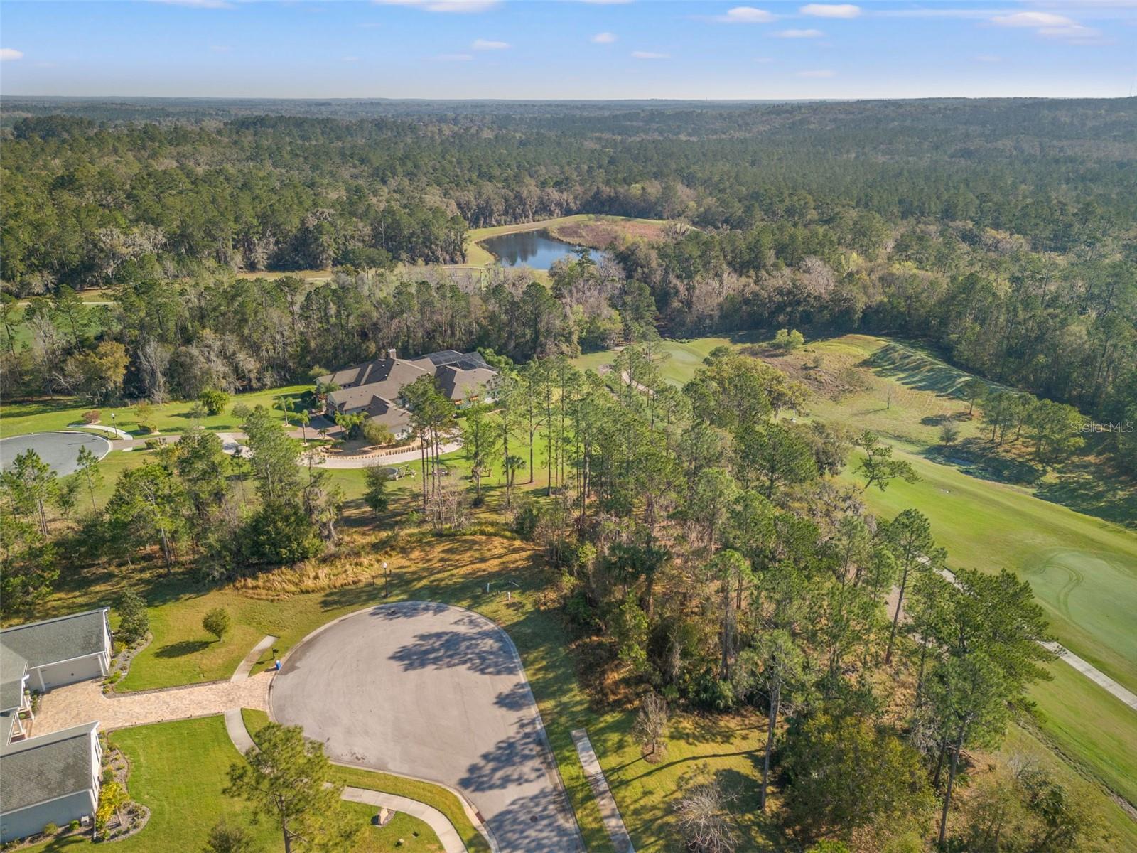 20132 ENGLISH WALNUT PL, BROOKSVILLE, FL, 34601