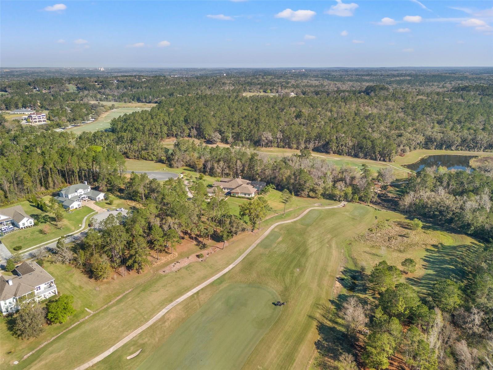 20132 ENGLISH WALNUT PL, BROOKSVILLE, FL, 34601