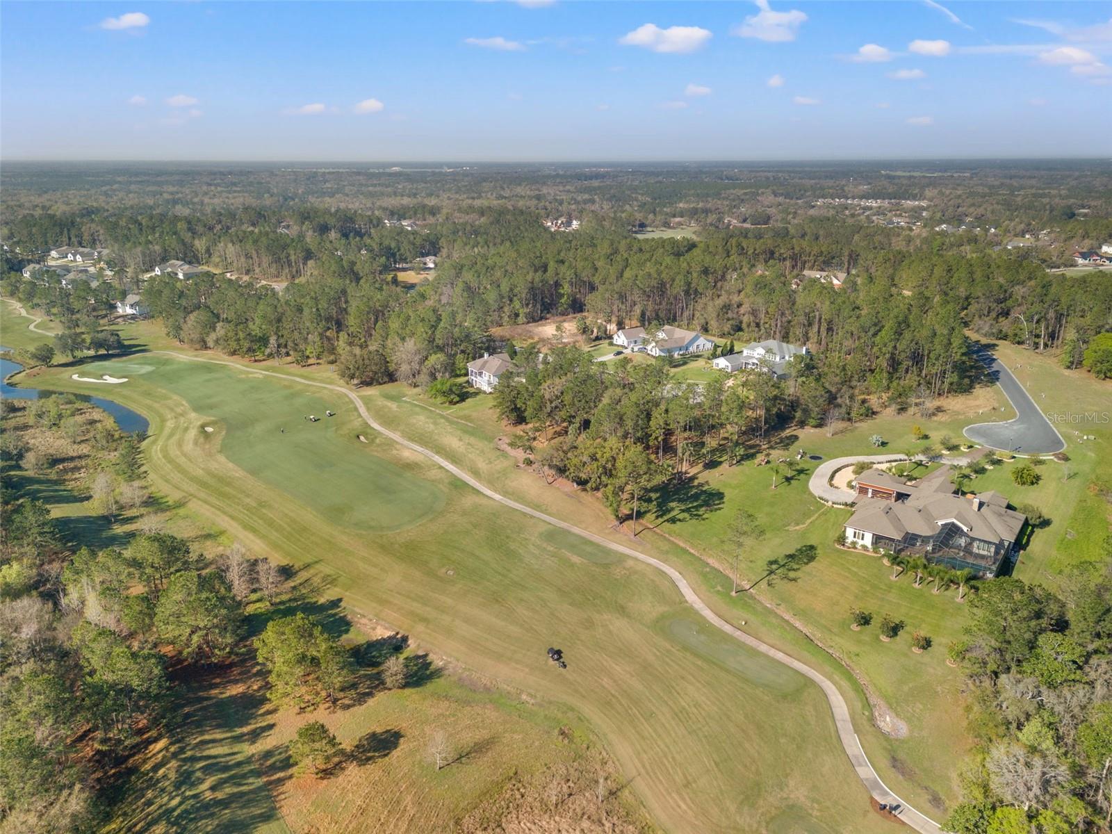 20132 ENGLISH WALNUT PL, BROOKSVILLE, FL, 34601