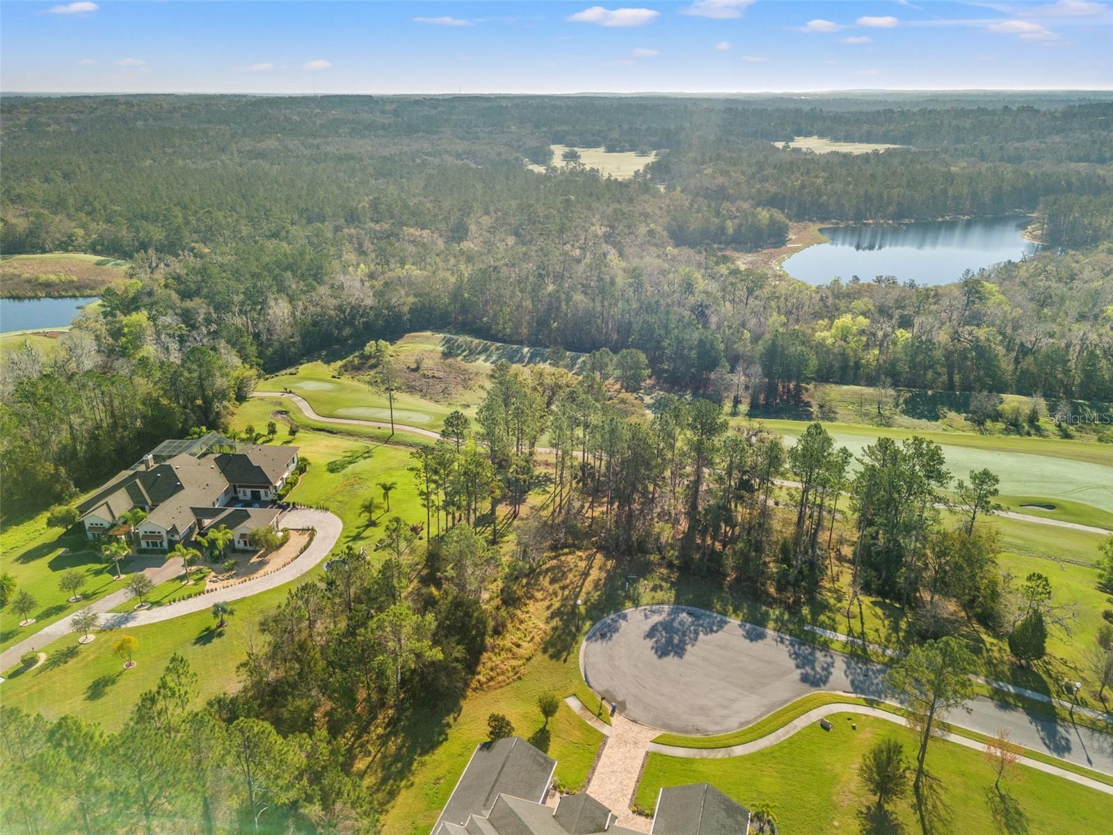 20132 ENGLISH WALNUT PL, BROOKSVILLE, FL, 34601