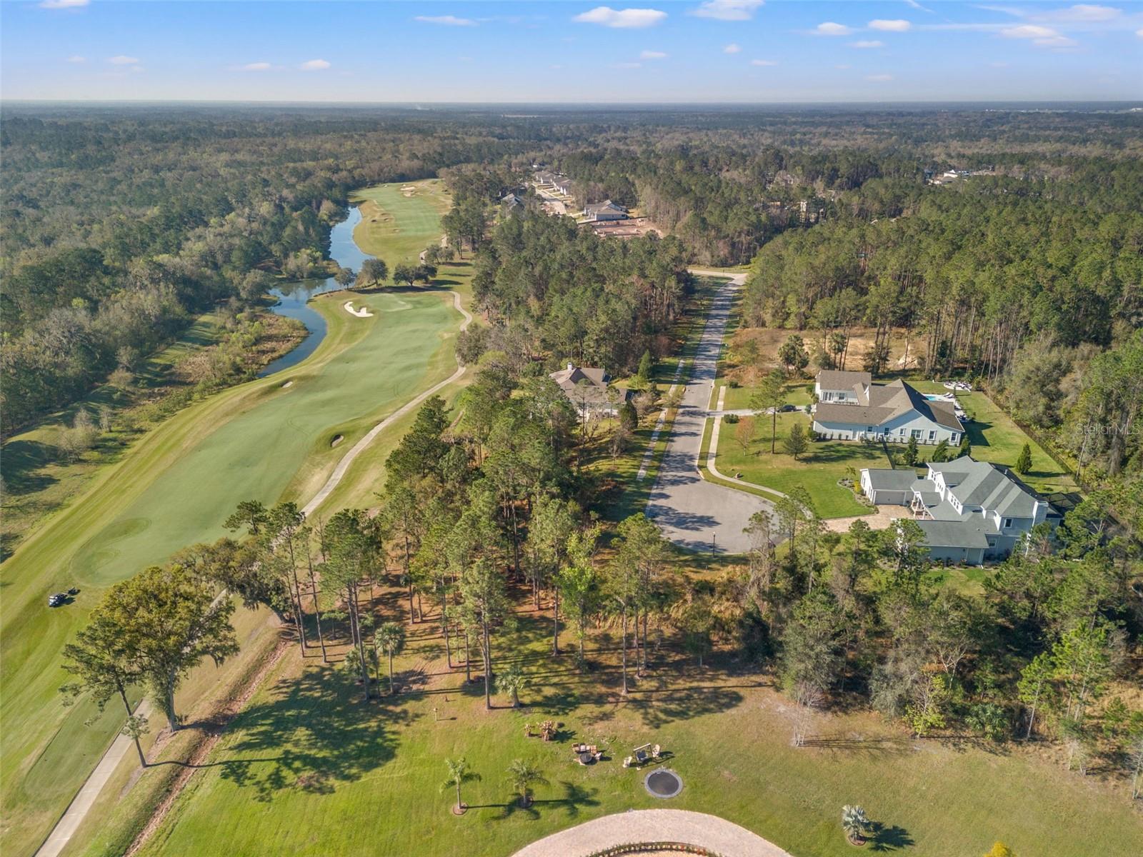 20132 ENGLISH WALNUT PL, BROOKSVILLE, FL, 34601