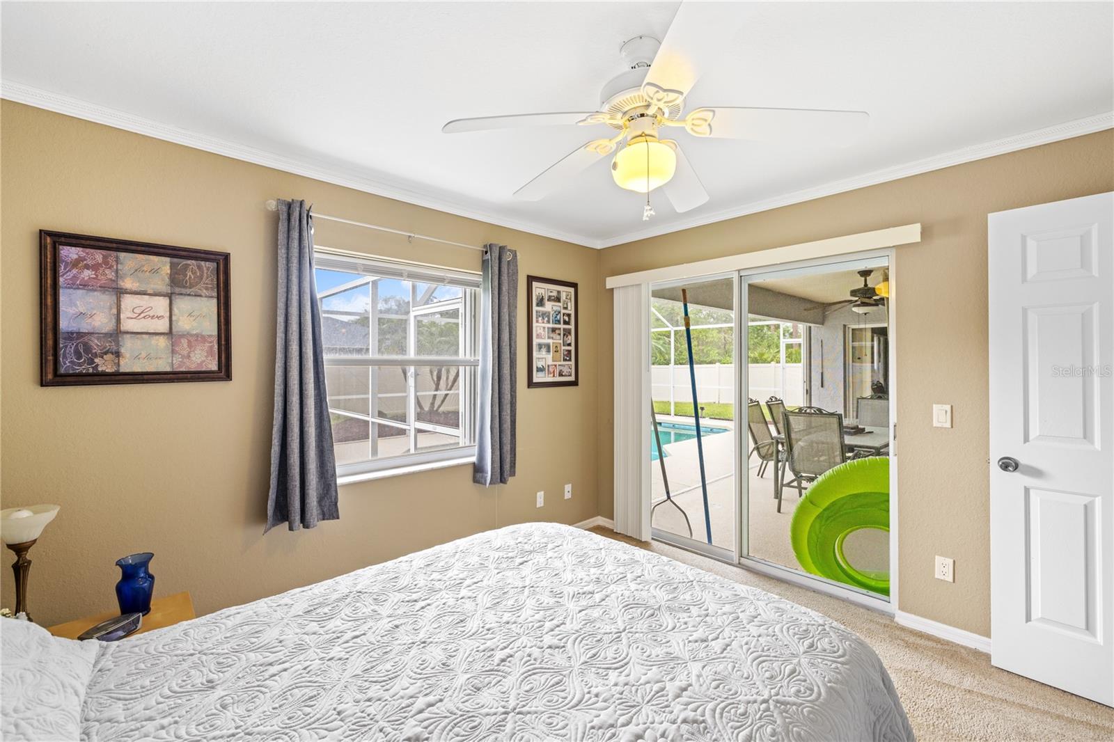 4571 LA ROSA AVE, NORTH PORT, FL, 34286