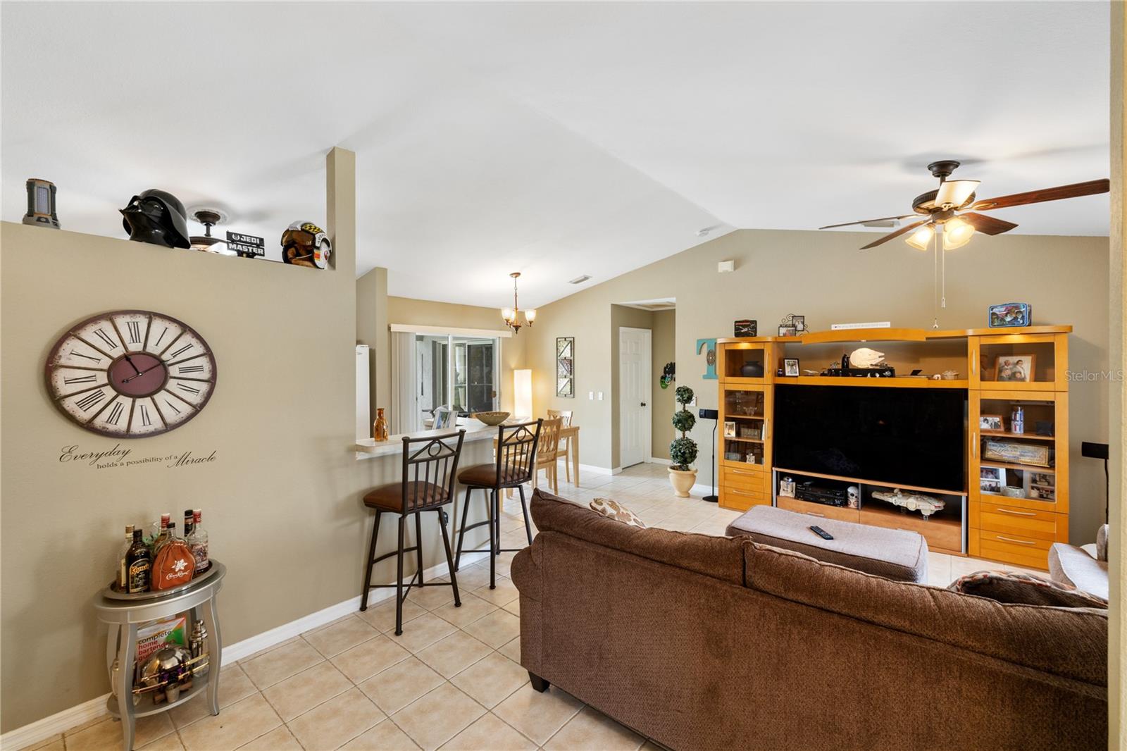 4571 LA ROSA AVE, NORTH PORT, FL, 34286