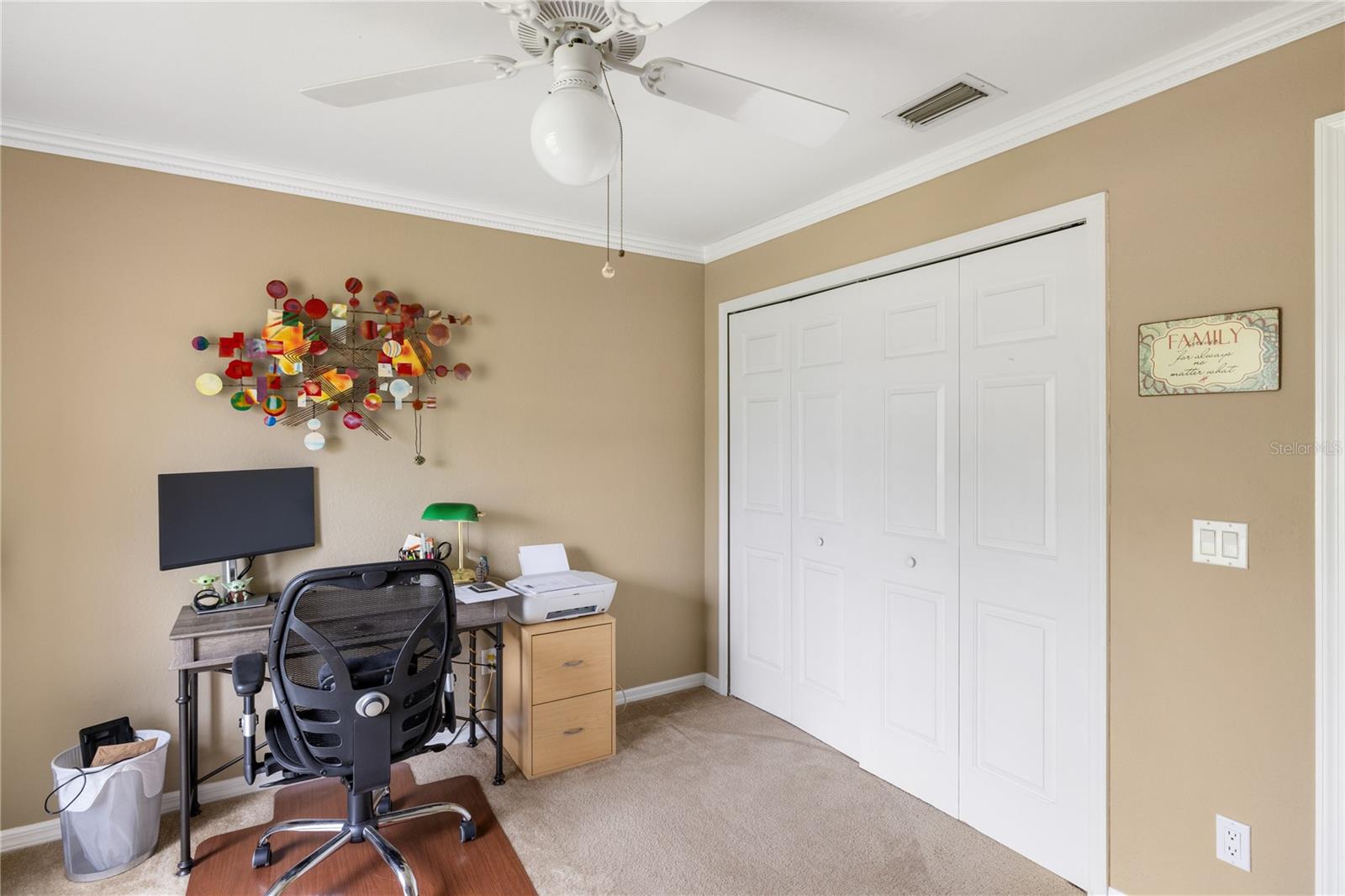 4571 LA ROSA AVE, NORTH PORT, FL, 34286