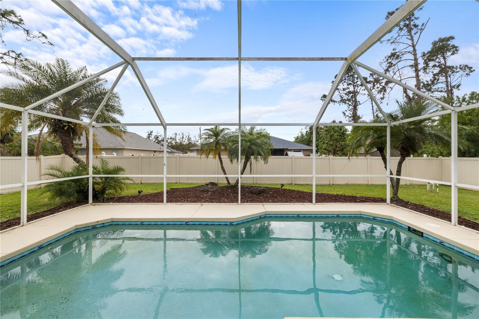 4571 LA ROSA AVE, NORTH PORT, FL, 34286