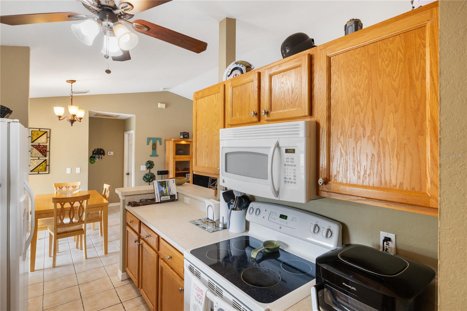 4571 LA ROSA AVE, NORTH PORT, FL, 34286
