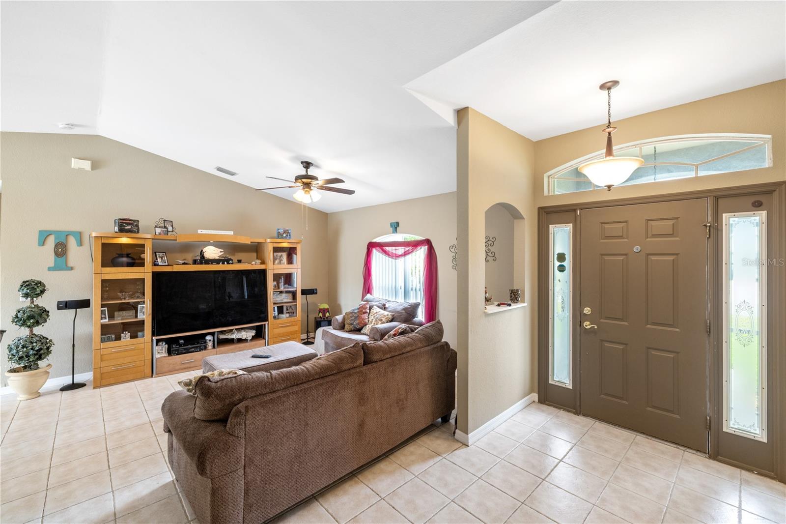 4571 LA ROSA AVE, NORTH PORT, FL, 34286