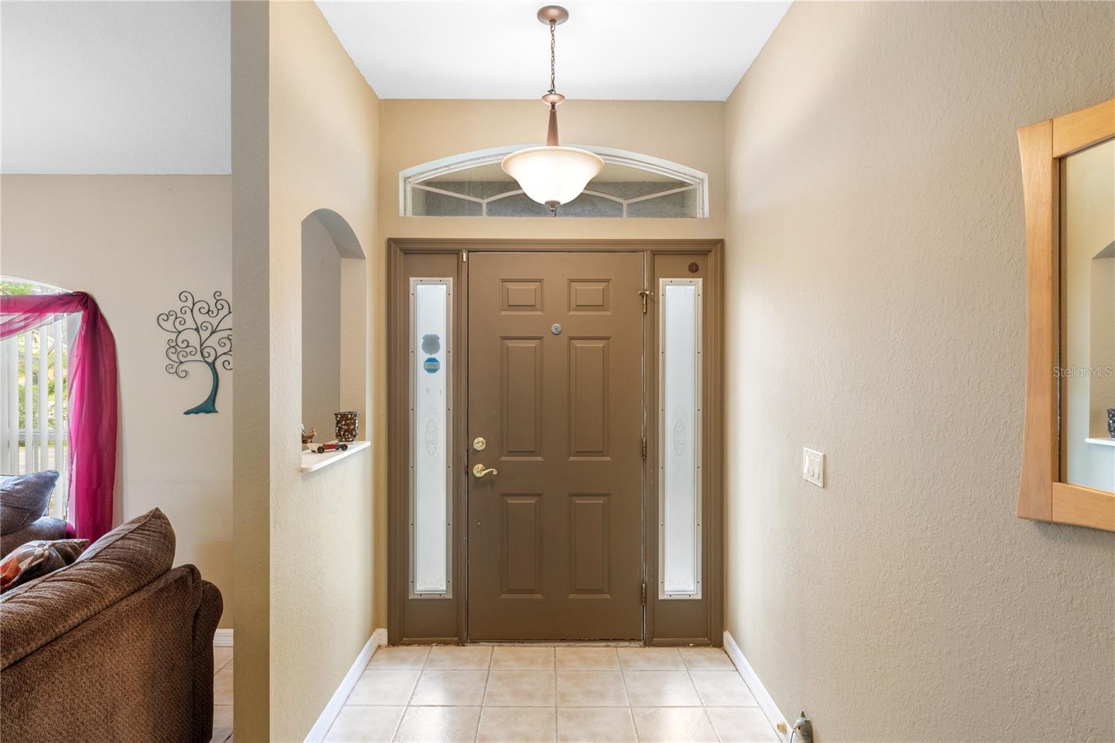 4571 LA ROSA AVE, NORTH PORT, FL, 34286
